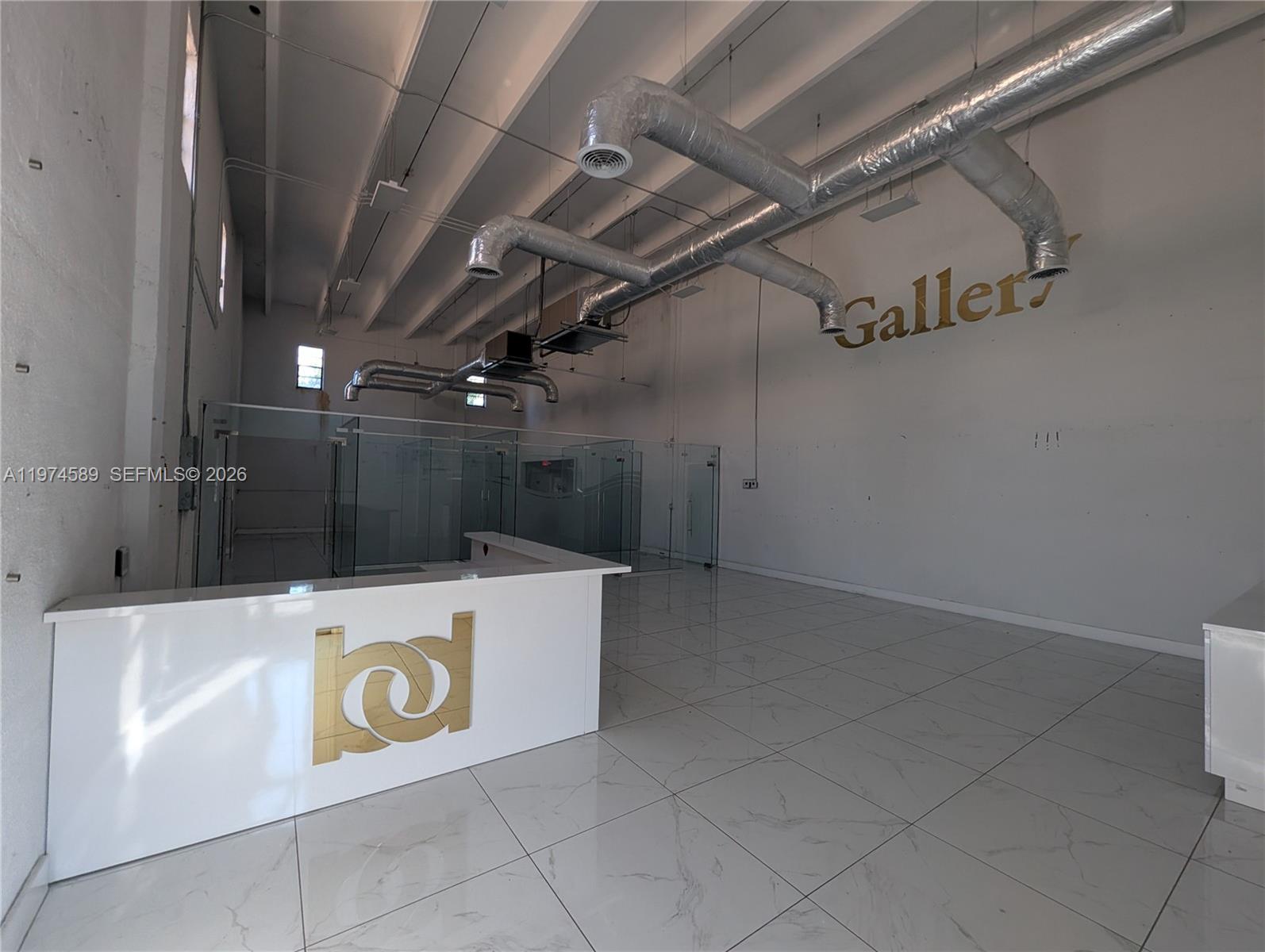 Ver detalles / sq. ft. $ 2026-03-02 0 foto