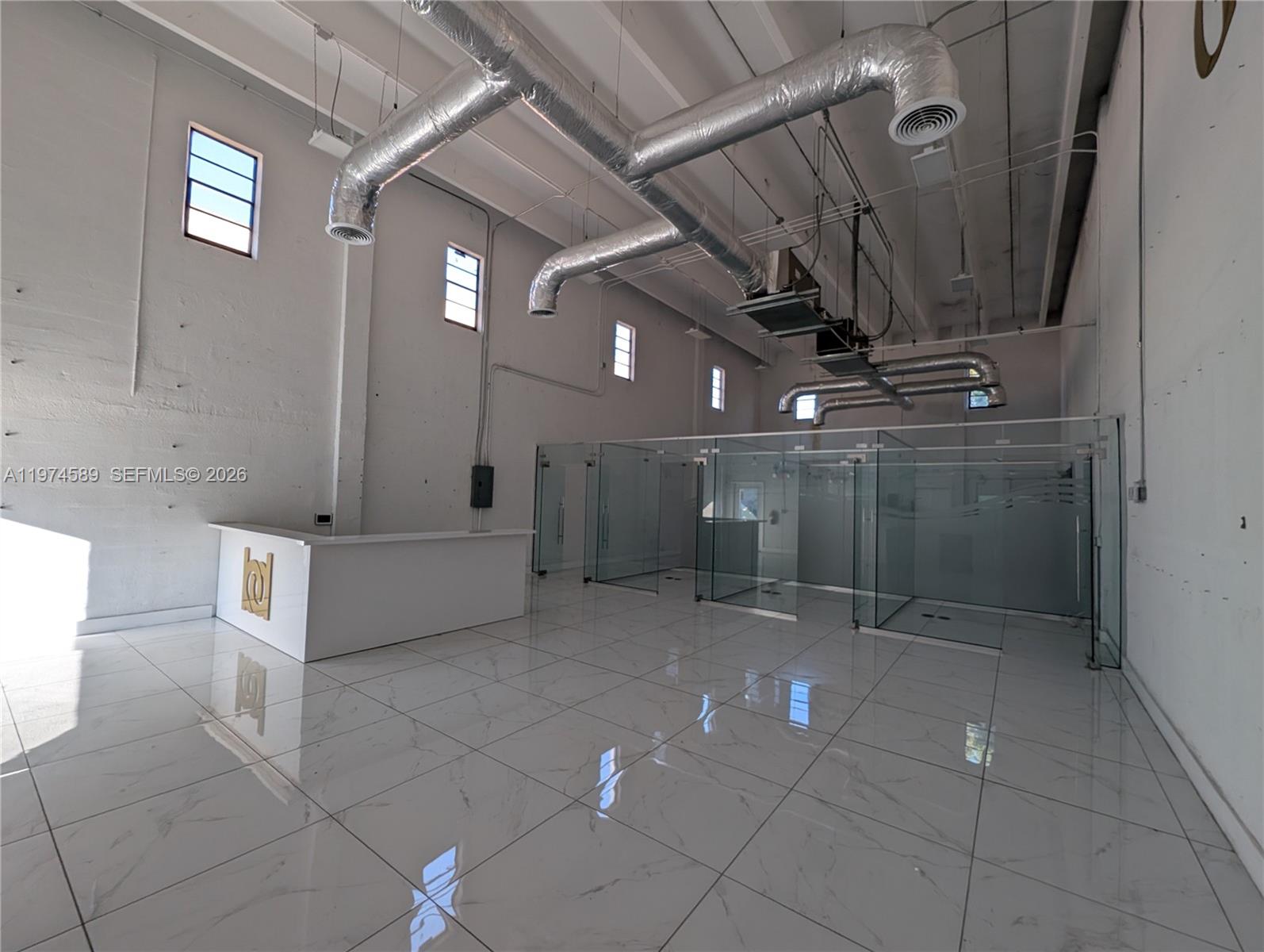 Ver detalles / sq. ft. $ 2026-03-02 0 foto