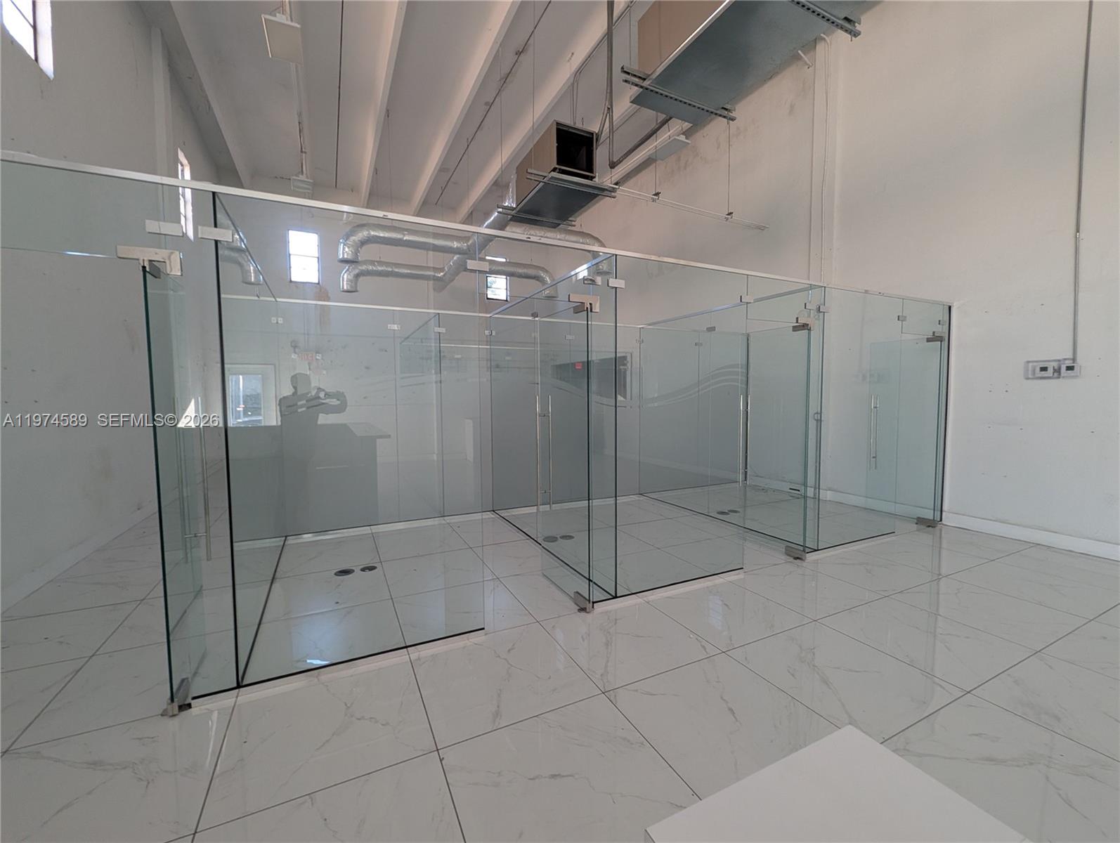 Ver detalles / sq. ft. $ 2026-03-02 0 foto