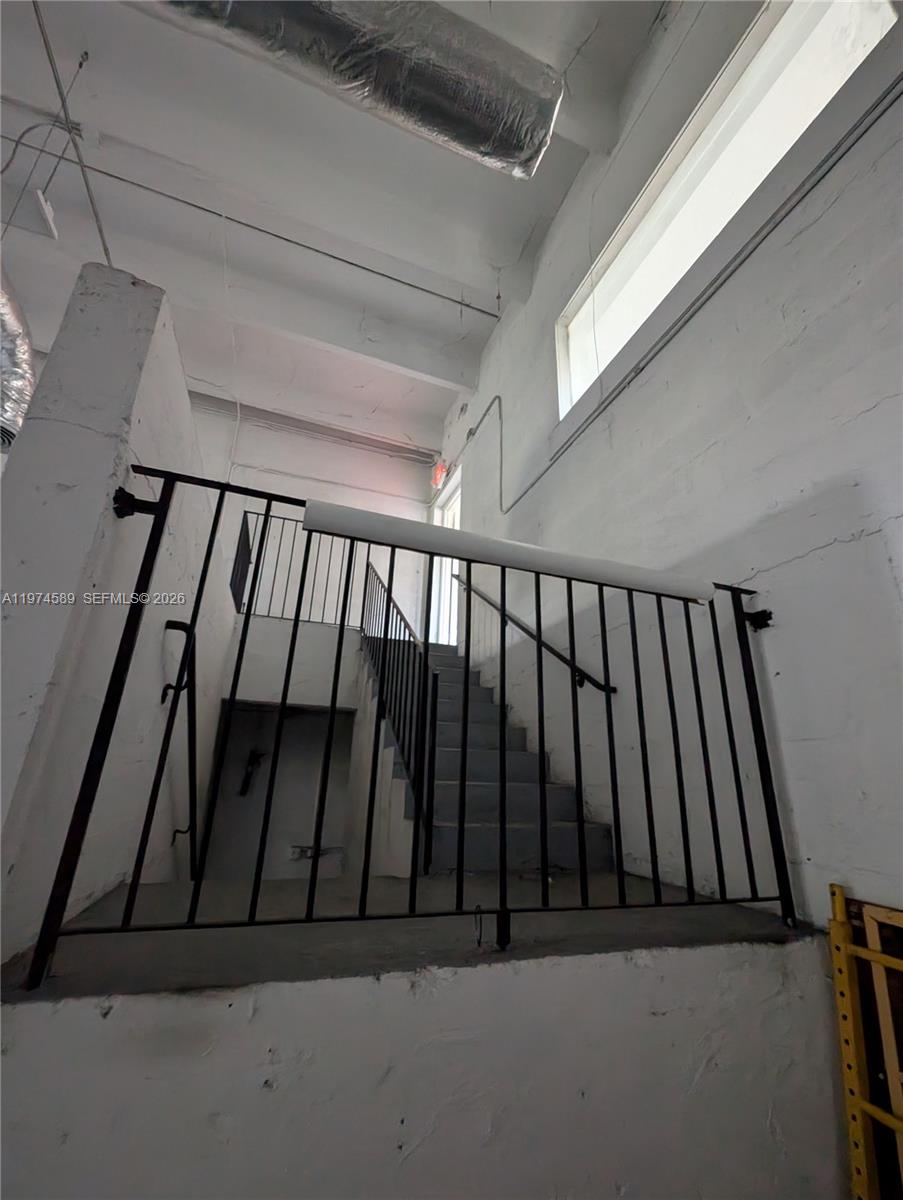 Ver detalles / sq. ft. $ 2026-03-02 0 foto