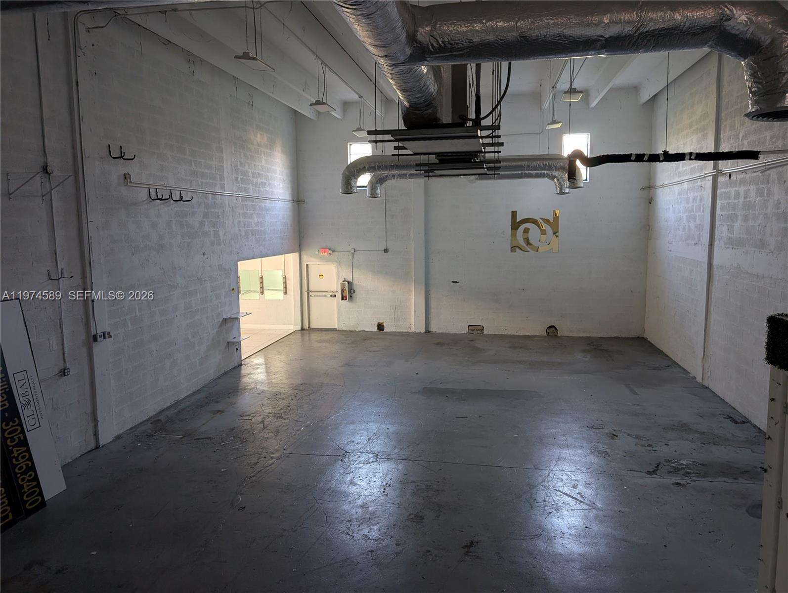 Ver detalles / sq. ft. $ 2026-03-02 0 foto