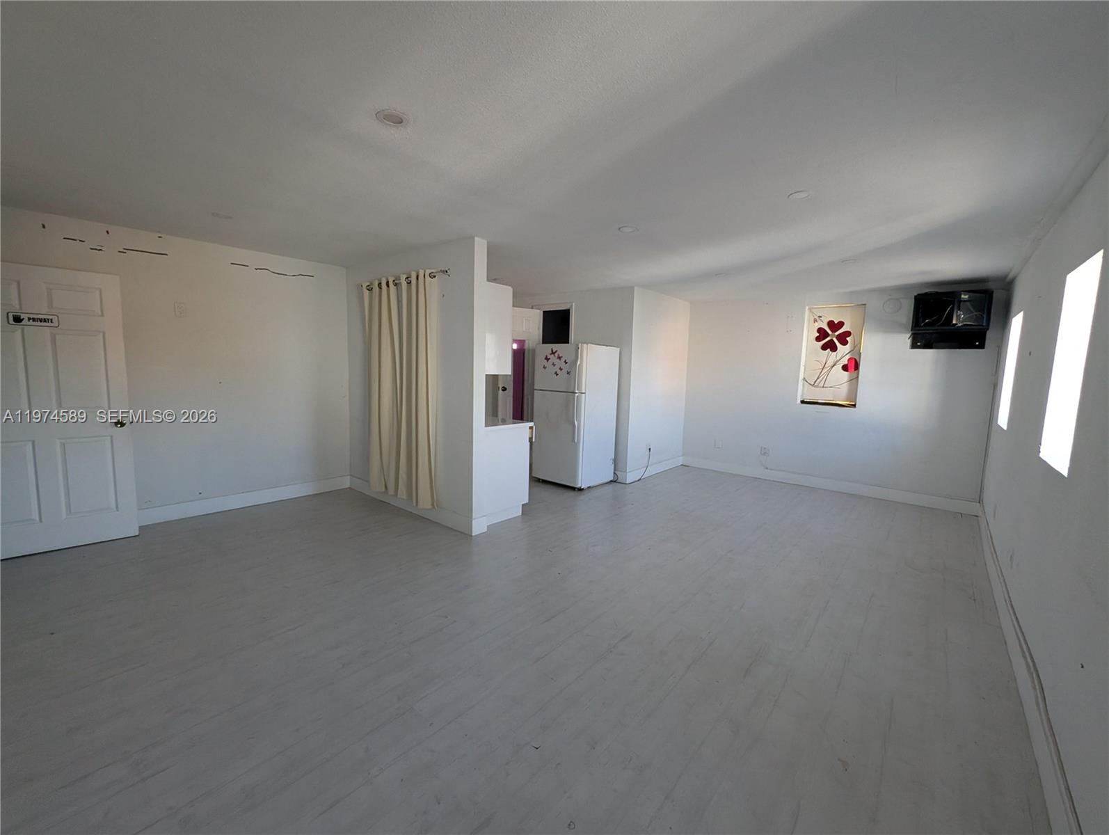 Ver detalles / sq. ft. $ 2026-03-02 0 foto