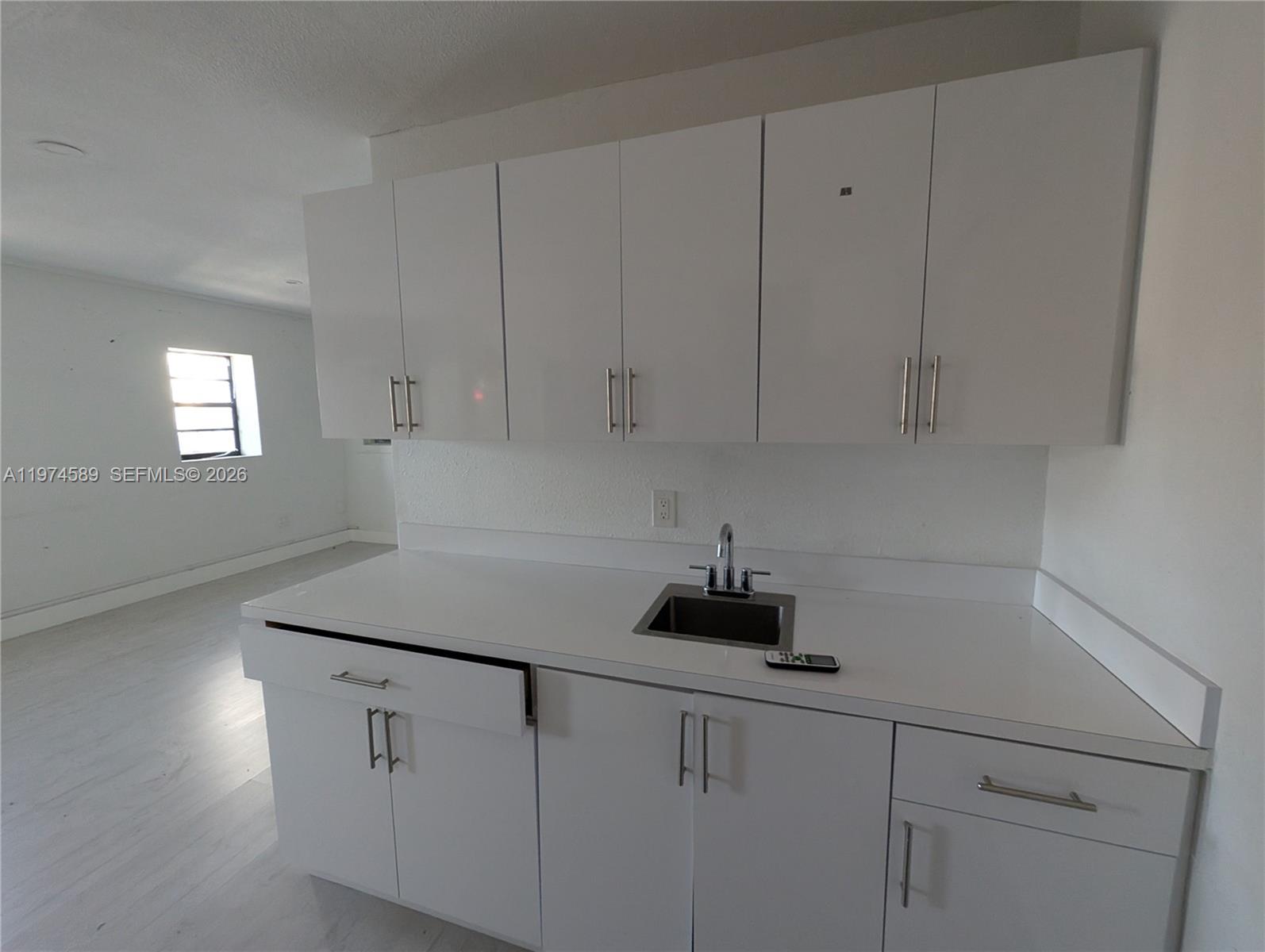 Ver detalles / sq. ft. $ 2026-03-02 0 foto