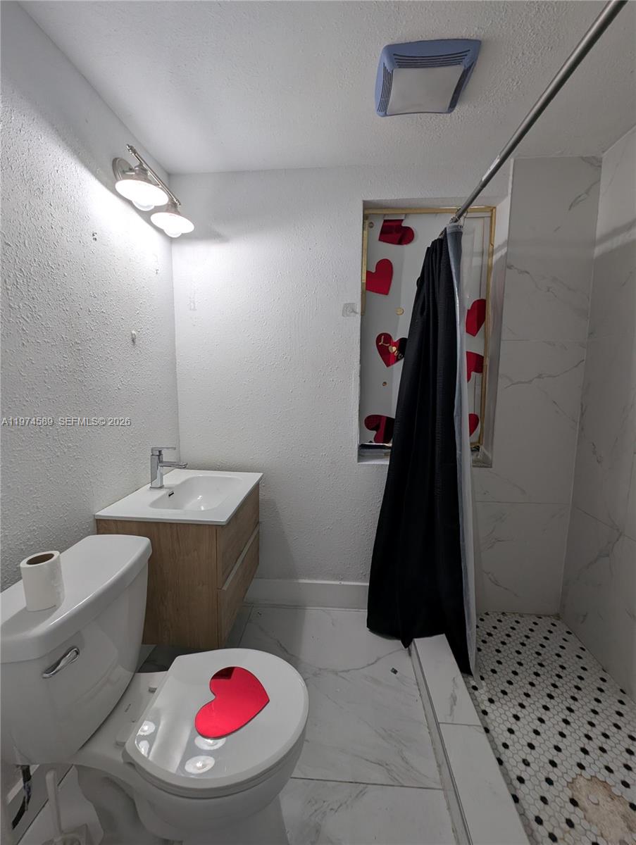 Ver detalles / sq. ft. $ 2026-03-02 0 foto