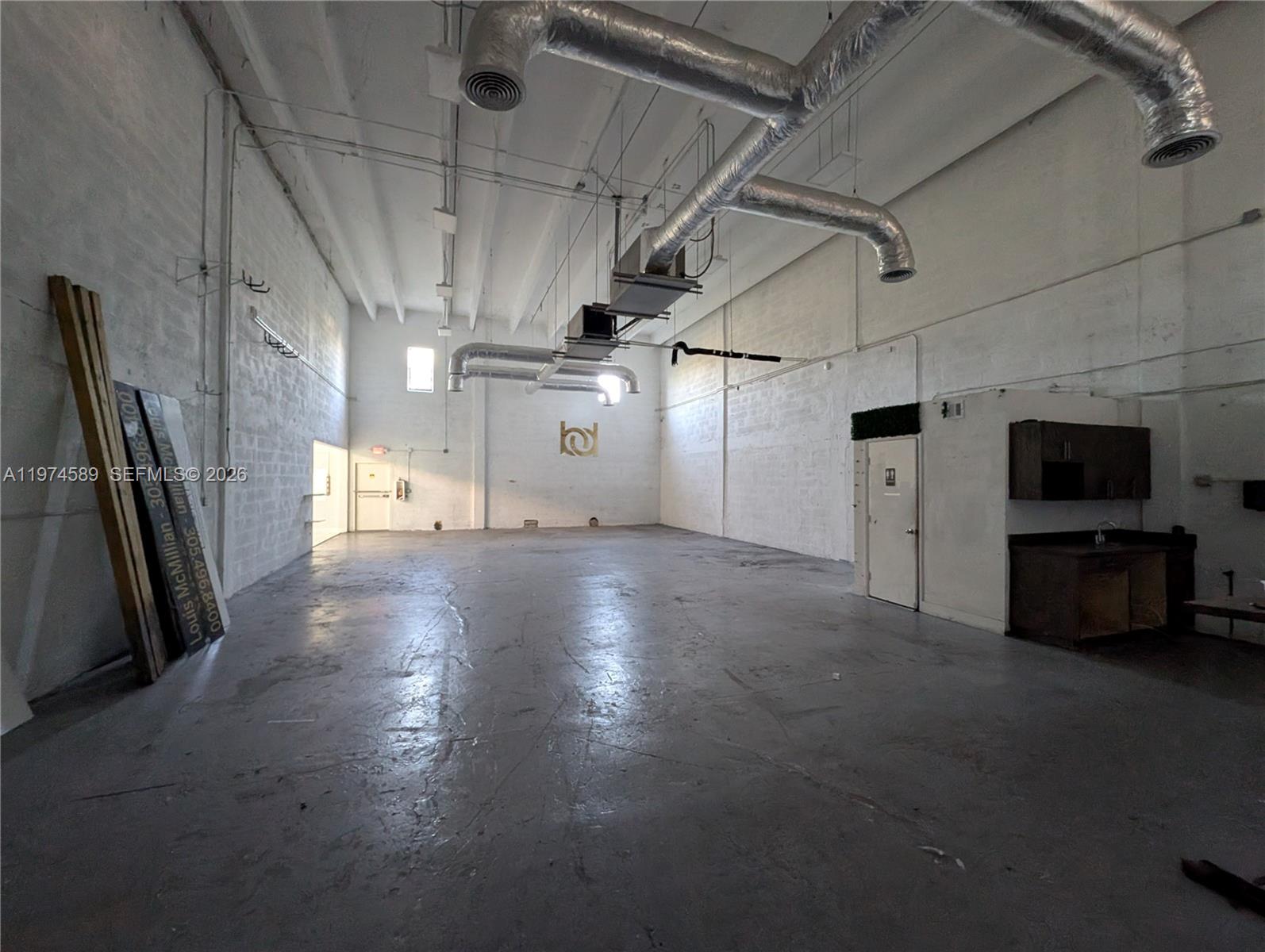 Ver detalles / sq. ft. $ 2026-03-02 0 foto