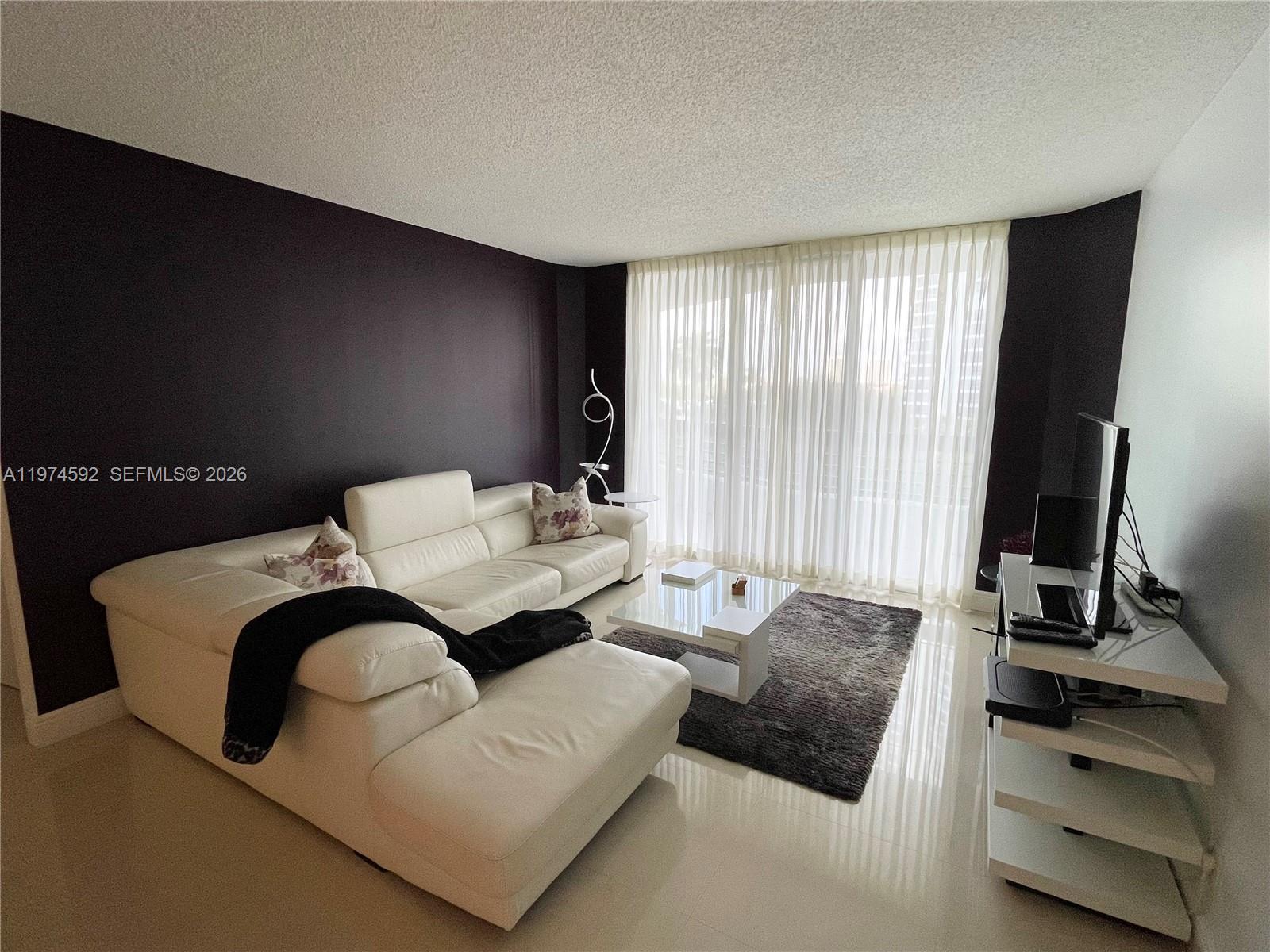 Photo of 3600 Mystic Pointe Dr #610, Aventura, Florida, 33180 -