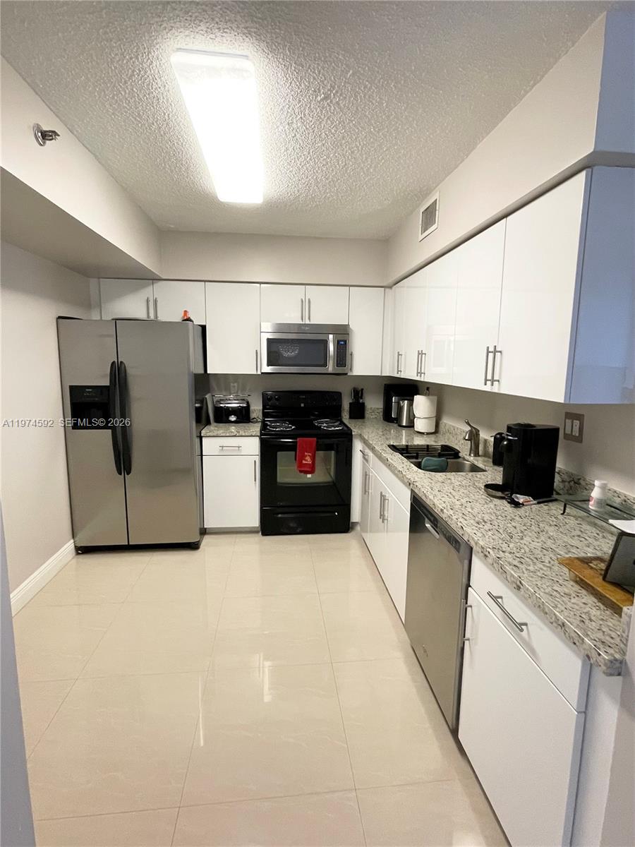 Photo of 3600 Mystic Pointe Dr #610, Aventura, Florida, 33180 -