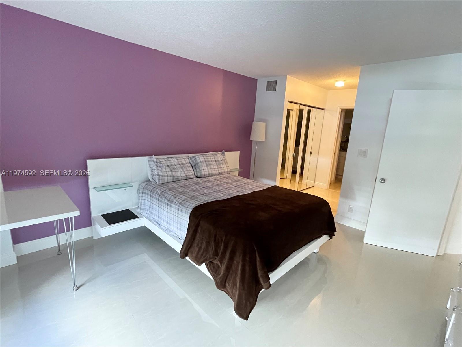 Photo of 3600 Mystic Pointe Dr #610, Aventura, Florida, 33180 -