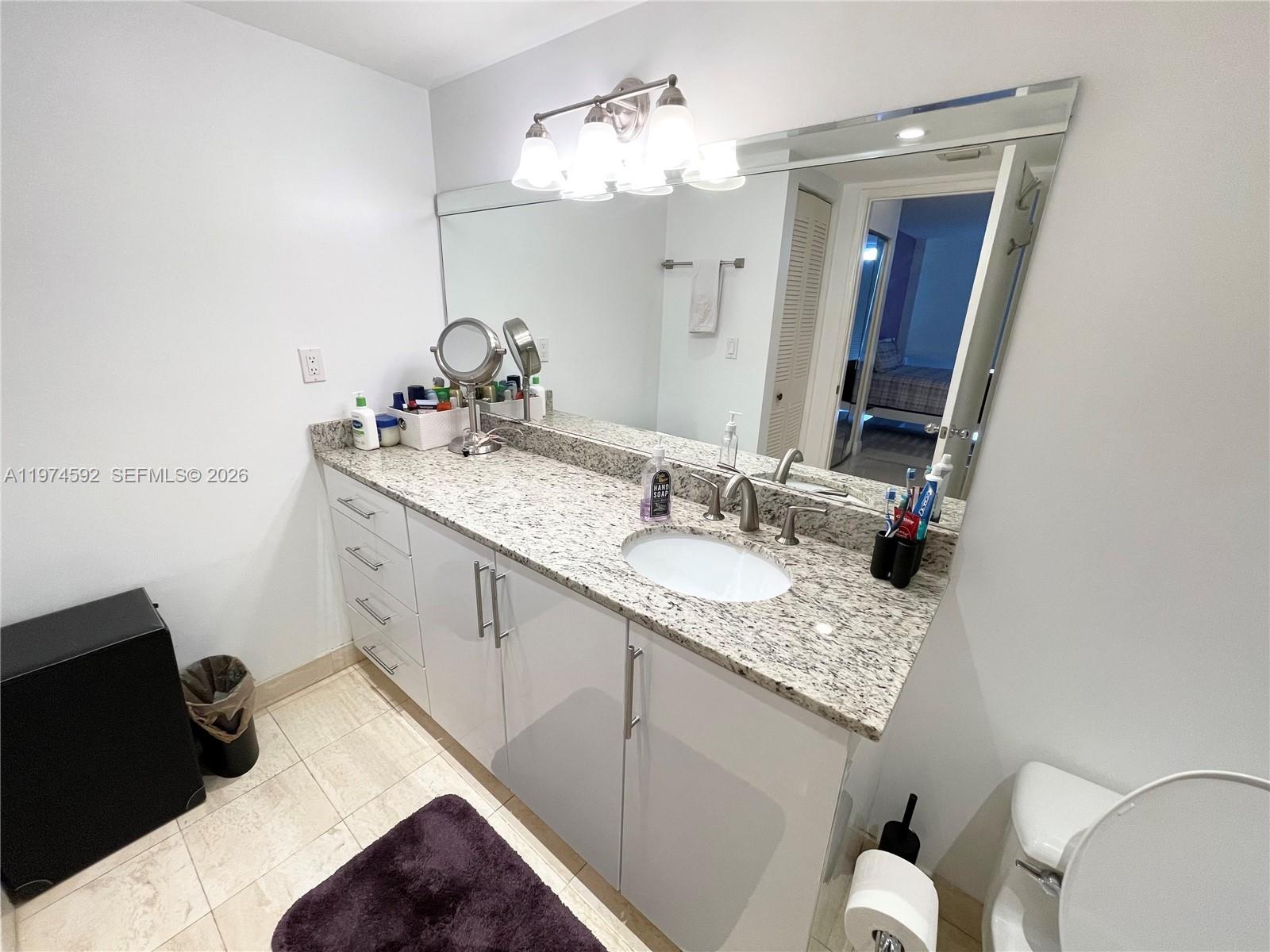 Photo of 3600 Mystic Pointe Dr #610, Aventura, Florida, 33180 -