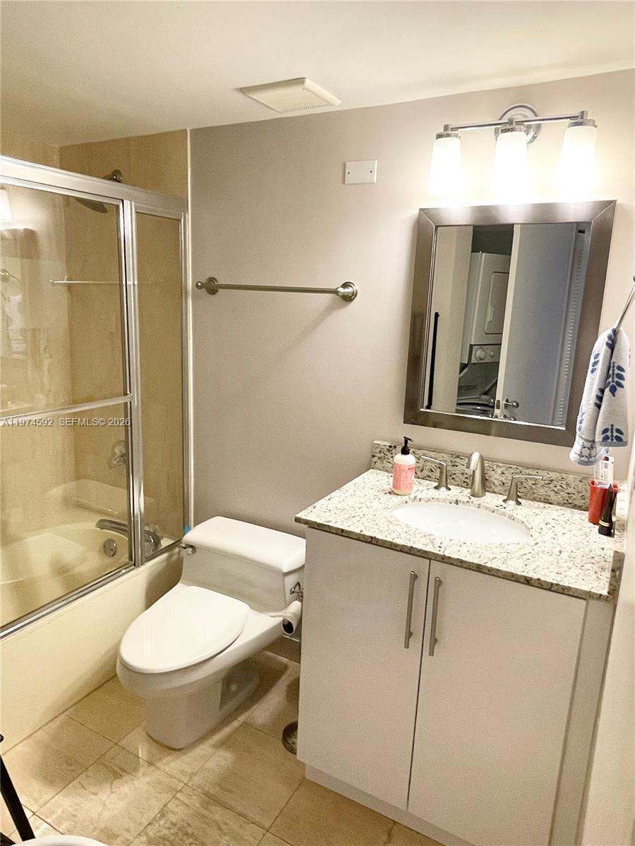 Photo of 3600 Mystic Pointe Dr #610, Aventura, Florida, 33180 -