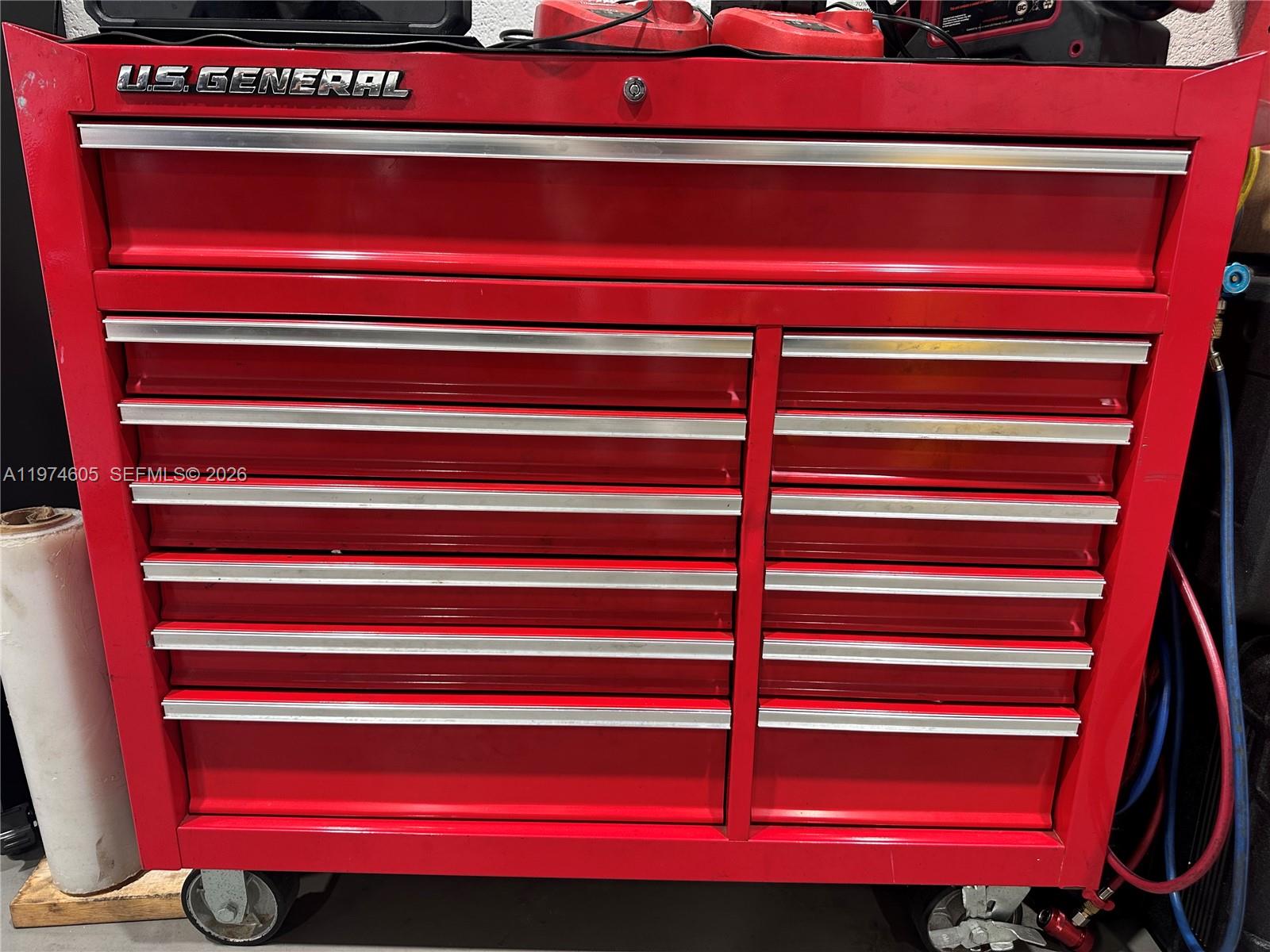 See details / sq. ft. $ 2026-03-02 0 Photo