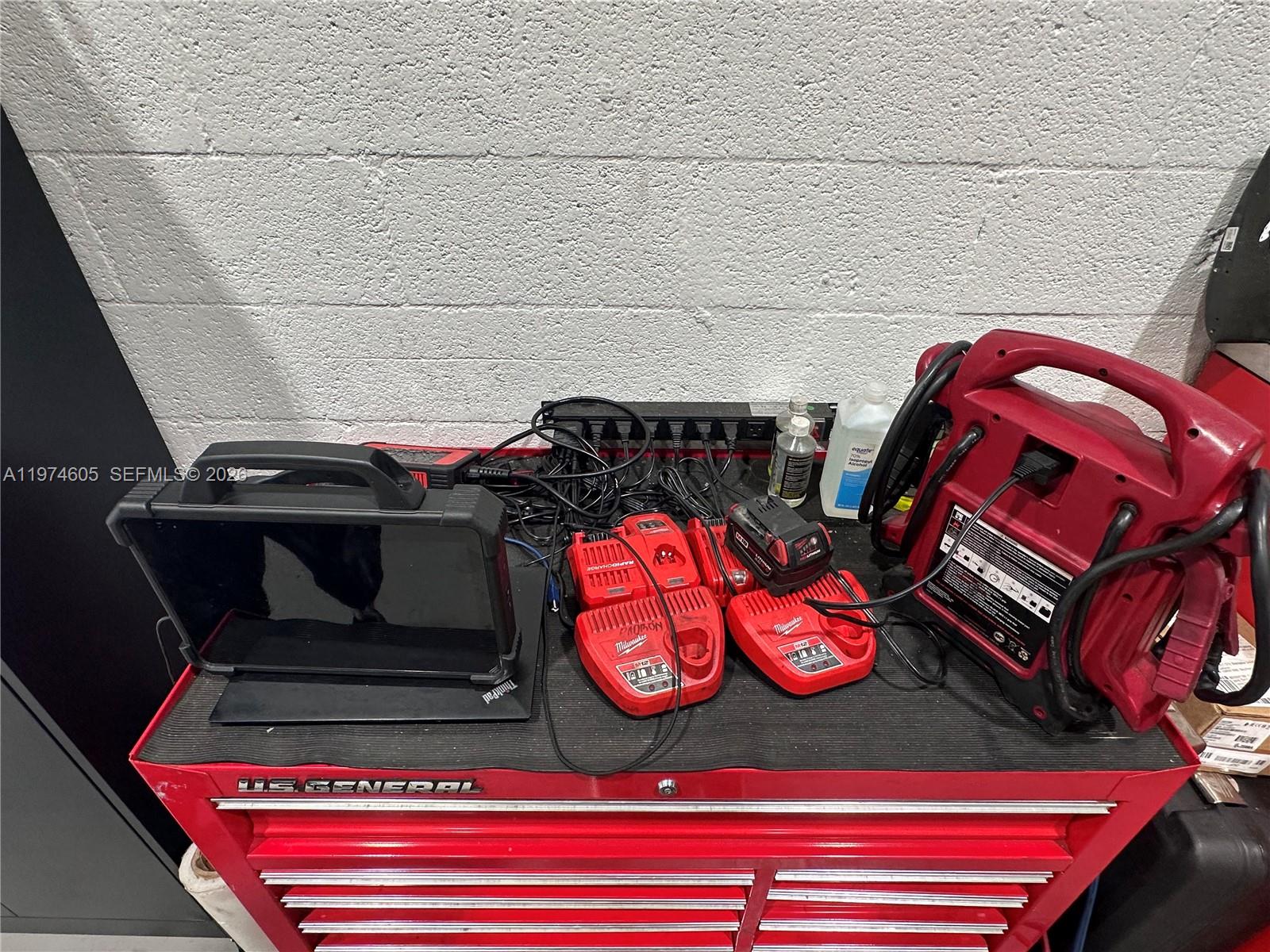 See details / sq. ft. $ 2026-03-02 0 Photo