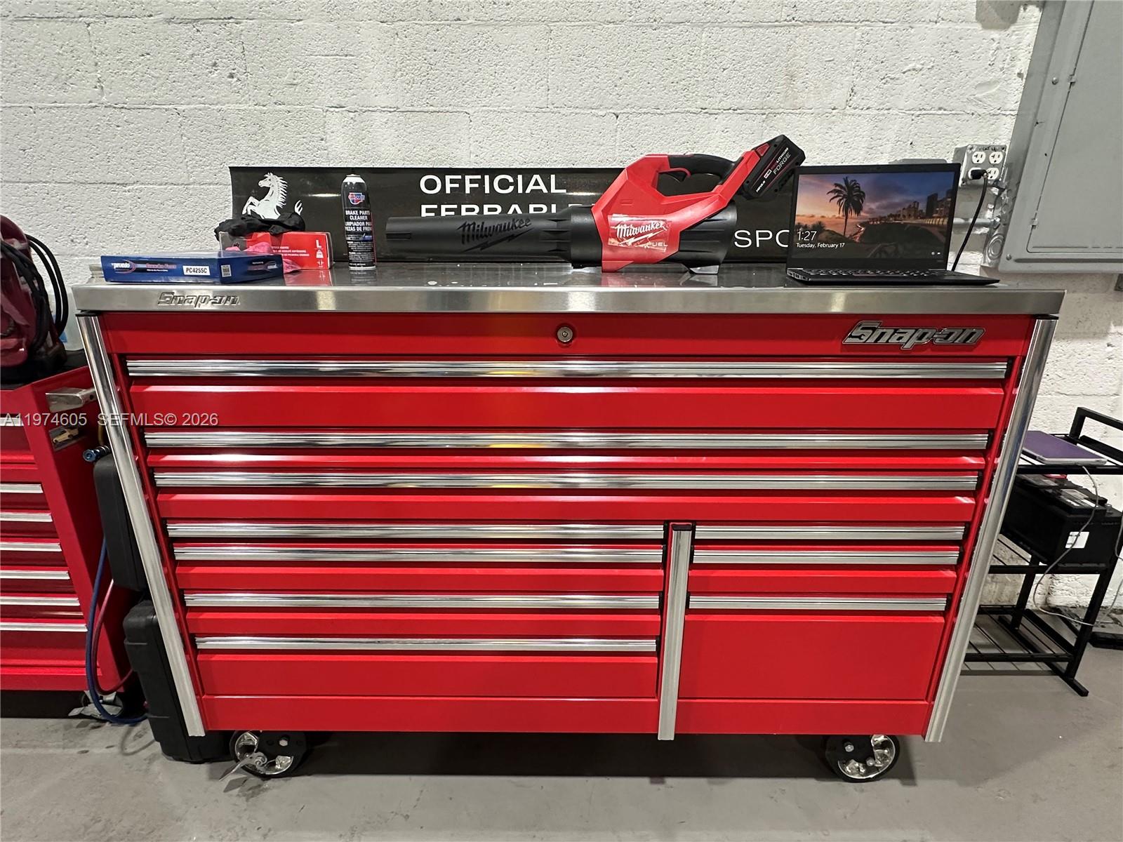 See details / sq. ft. $ 2026-03-02 0 Photo