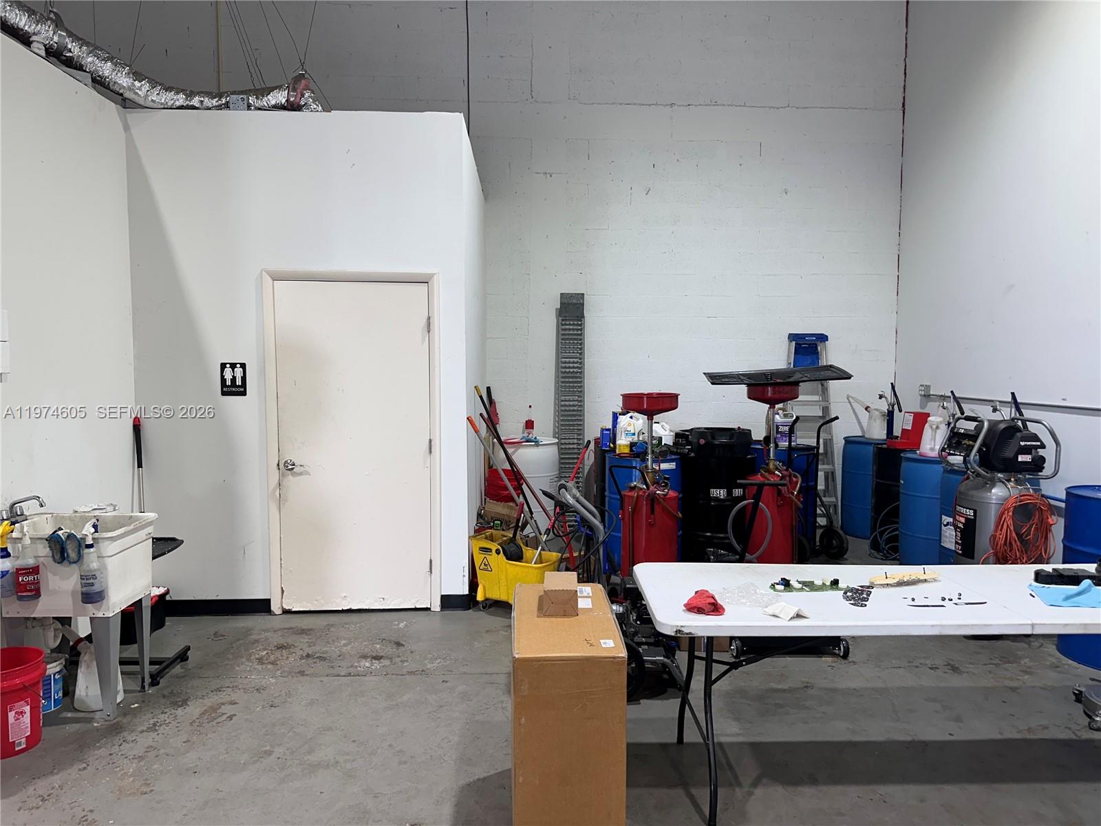 See details / sq. ft. $ 2026-03-02 0 Photo