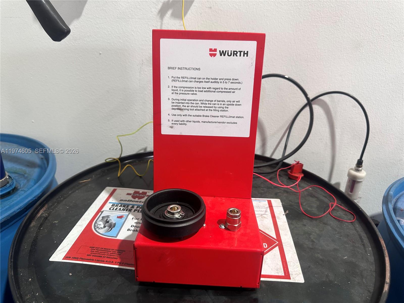 See details / sq. ft. $ 2026-03-02 0 Photo