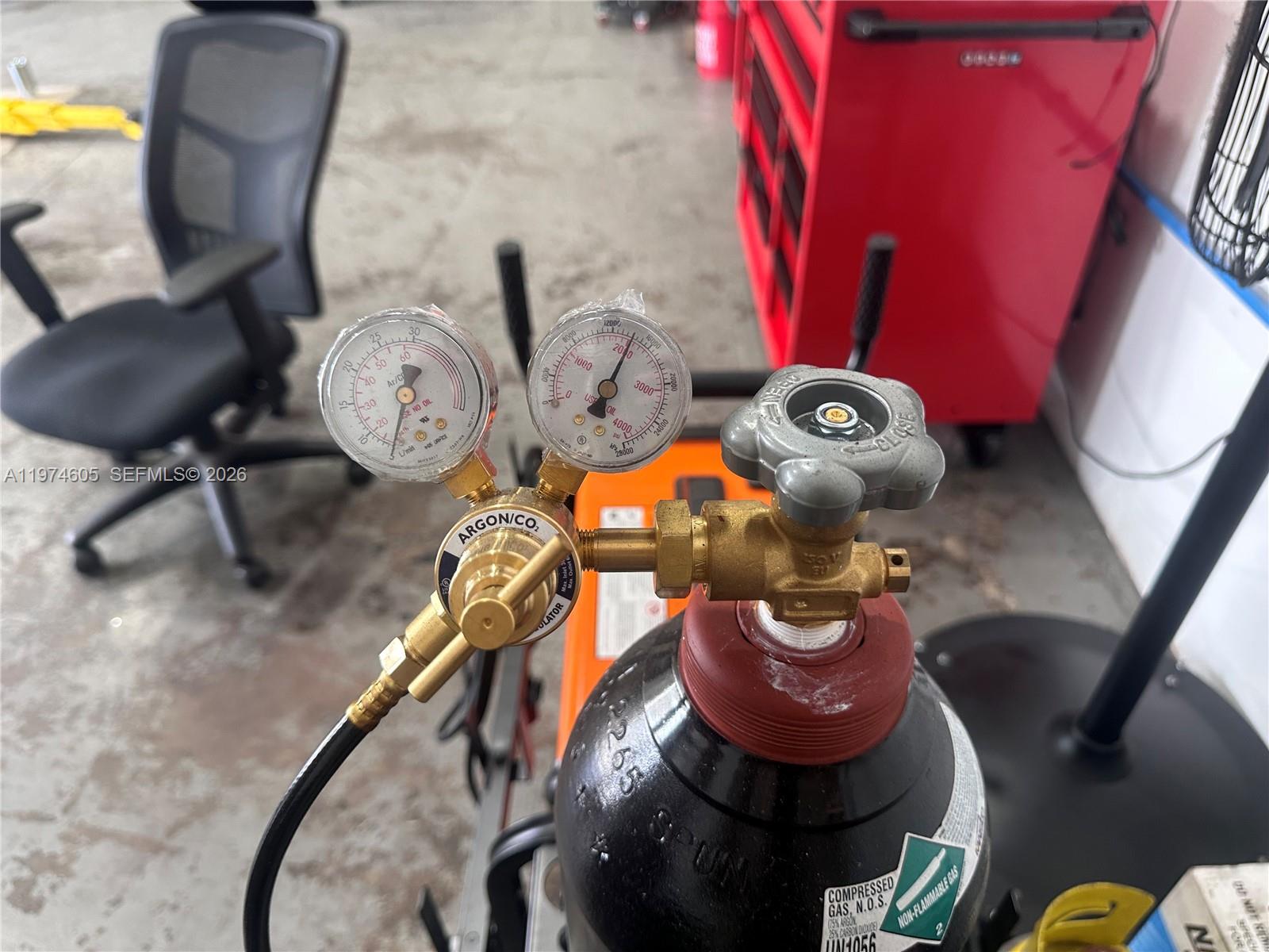 See details / sq. ft. $ 2026-03-02 0 Photo