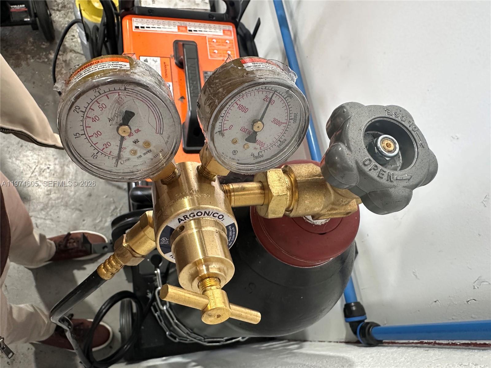 See details / sq. ft. $ 2026-03-02 0 Photo