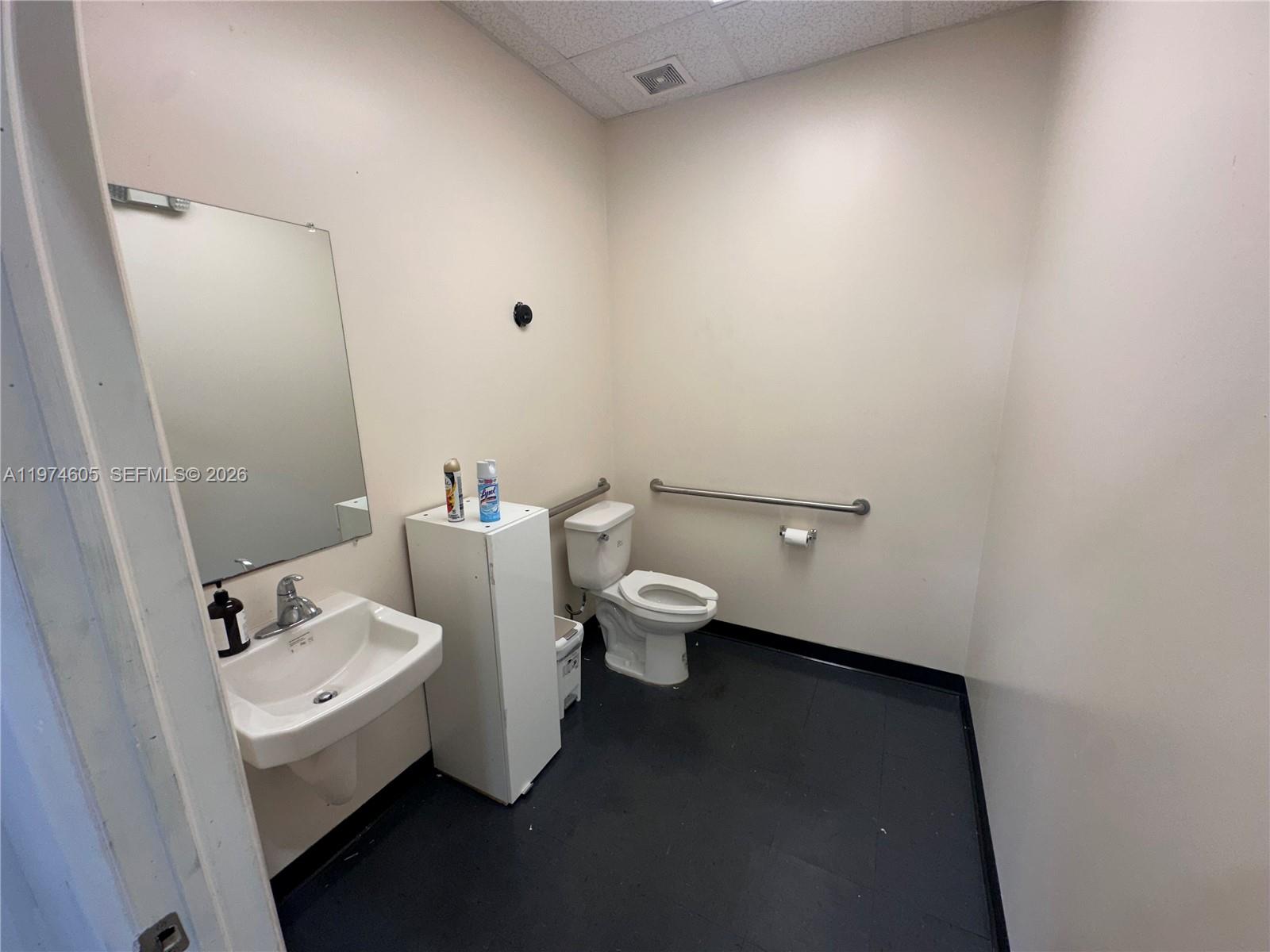 See details / sq. ft. $ 2026-03-02 0 Photo