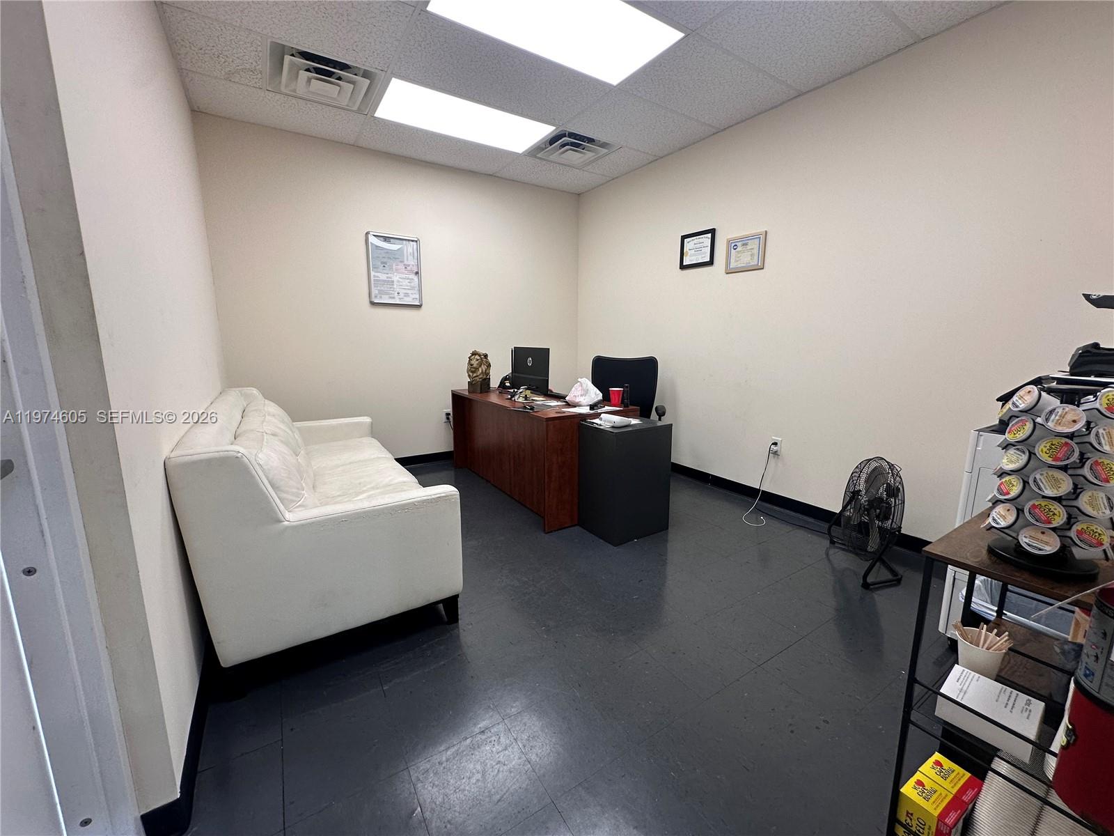 See details / sq. ft. $ 2026-03-02 0 Photo