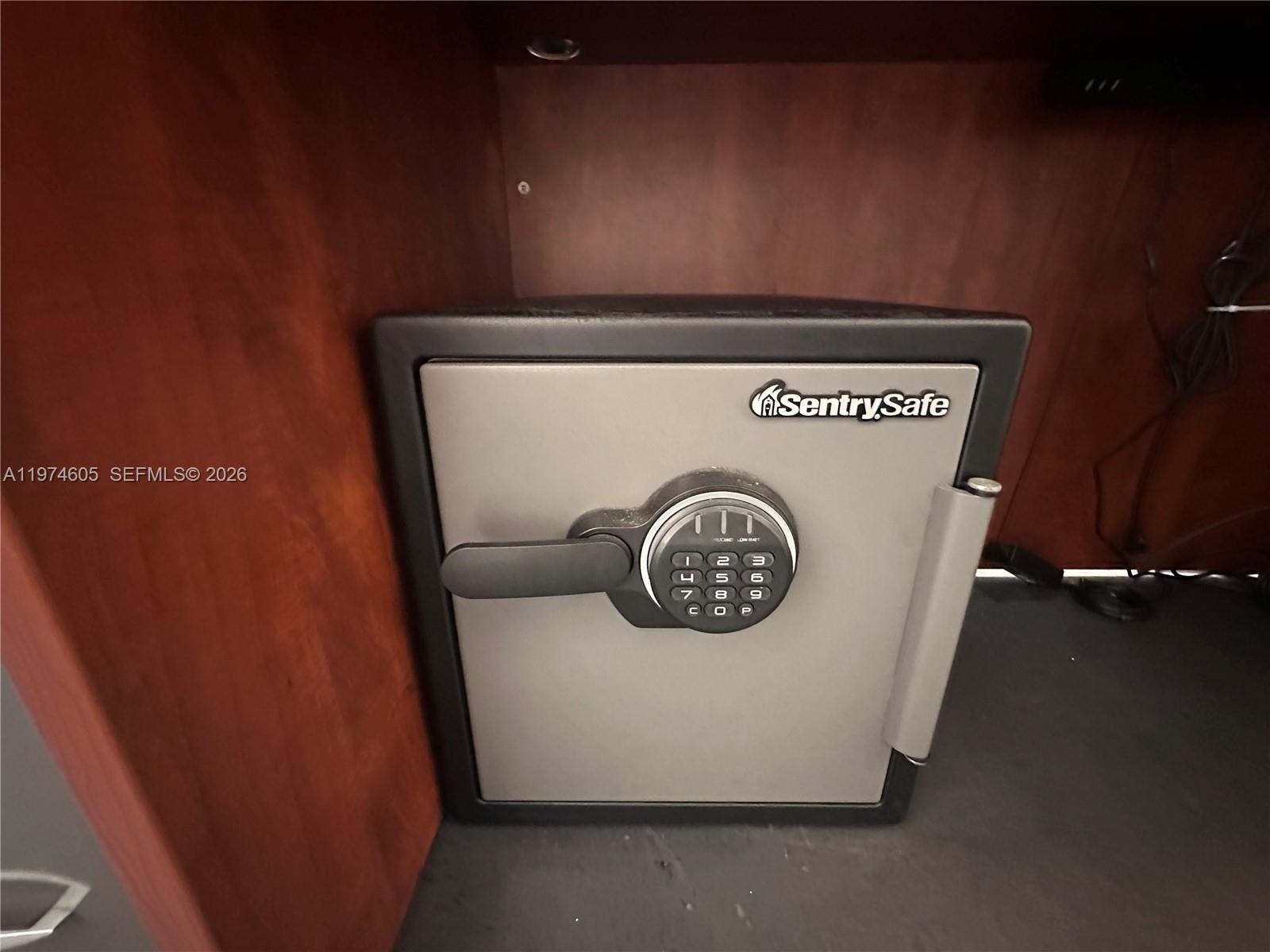 See details / sq. ft. $ 2026-03-02 0 Photo