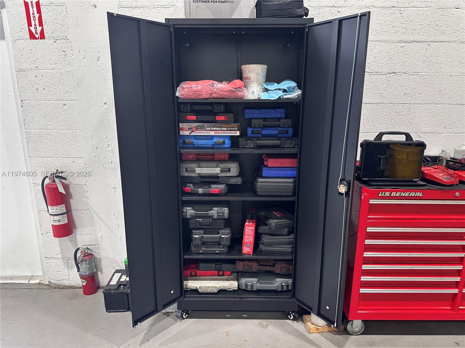 See details / sq. ft. $ 2026-03-02 0 Photo