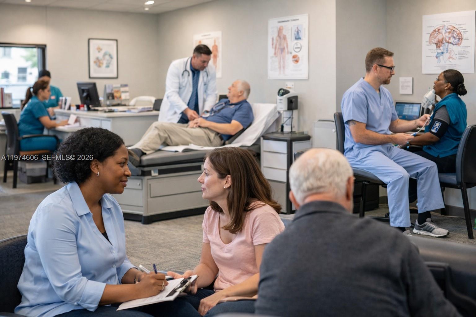   /   кв.футов $ 2026-03-02 0 Фото