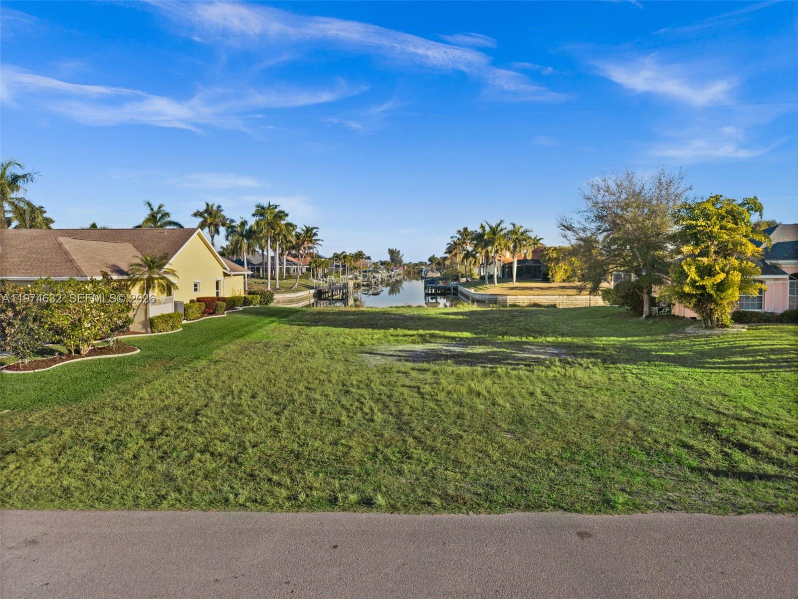   /   sq. ft. $ 2026-05-28 0 Photo