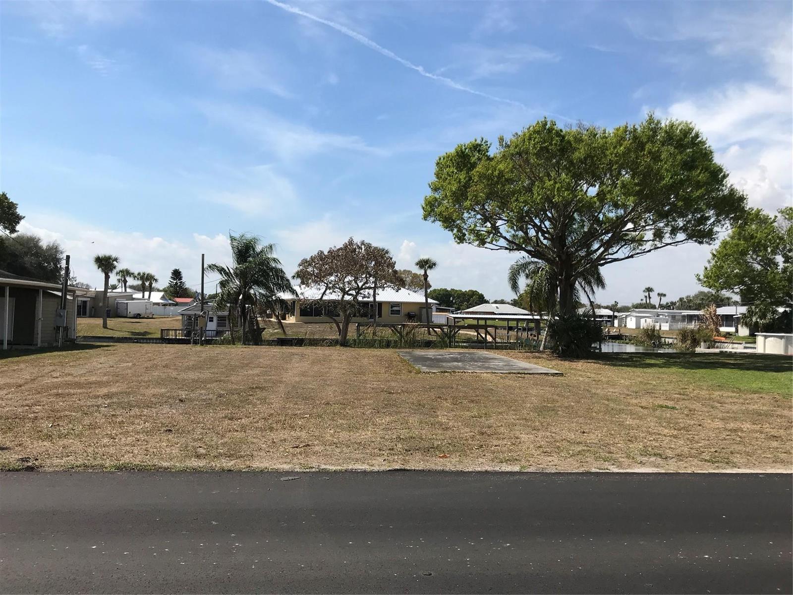 Ver detalles / 0 sq. ft. $ 2026-06-15 0 foto