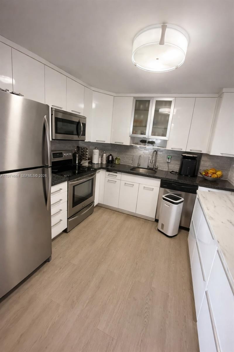 2106 3 / 3 1570 sq. ft. $ 2026-03-02 0 foto