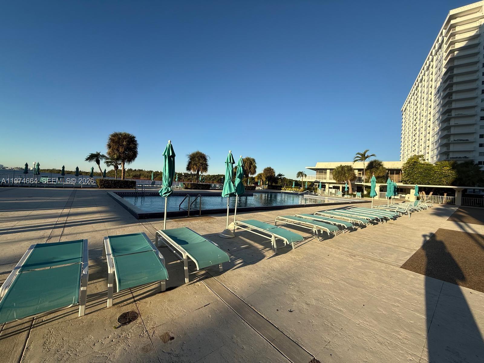 See details 2106 3 / 3 1570 sq. ft. $ 2026-03-02 0 Photo