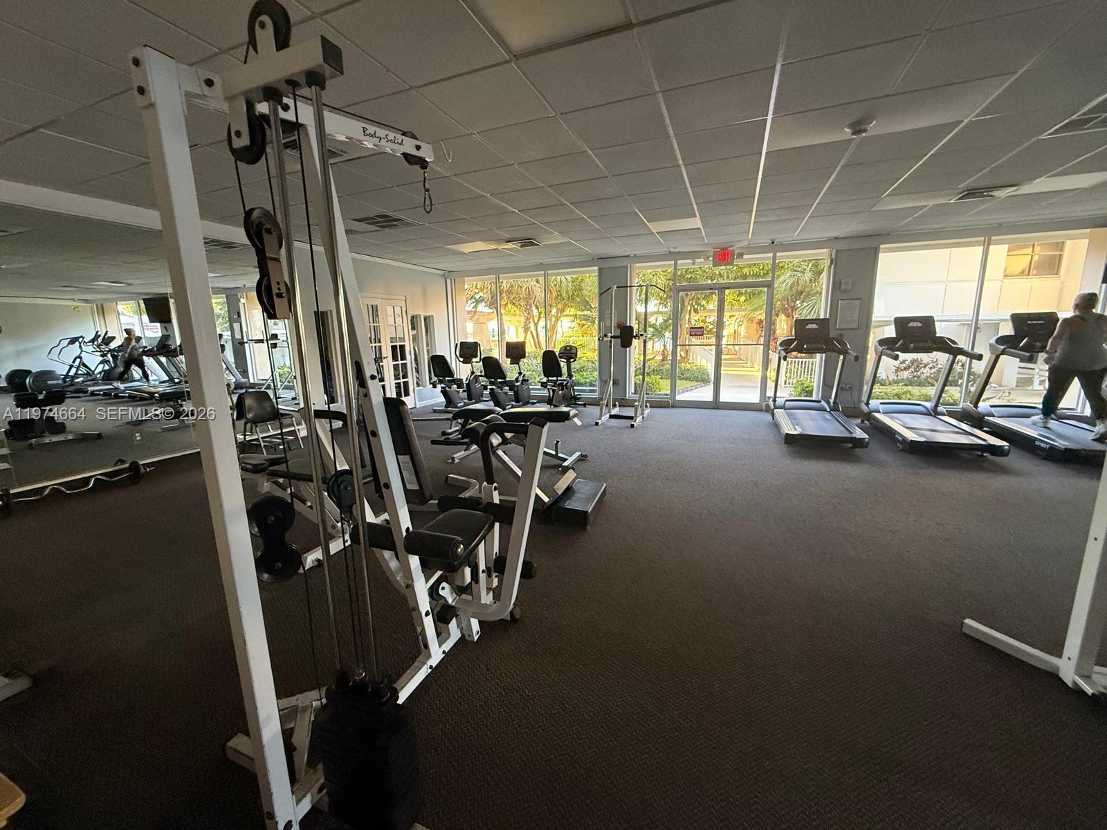 See details 2106 3 / 3 1570 sq. ft. $ 2026-03-02 0 Photo