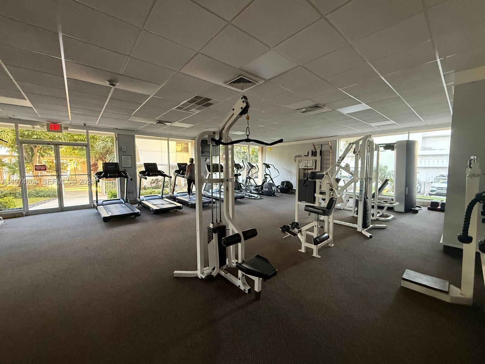 See details 2106 3 / 3 1570 sq. ft. $ 2026-03-02 0 Photo