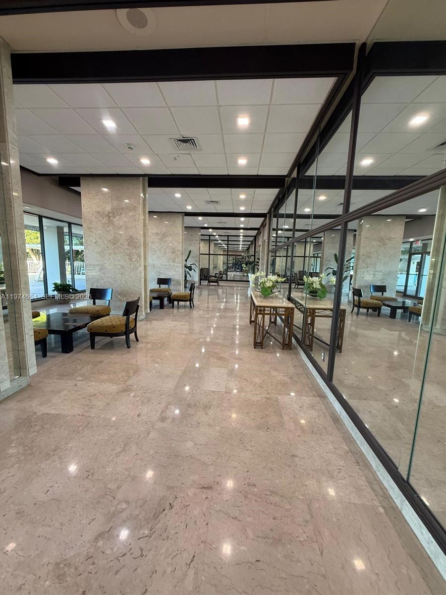 See details 2106 3 / 3 1570 sq. ft. $ 2026-03-02 0 Photo