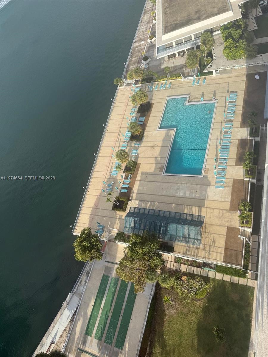 See details 2106 3 / 3 1570 sq. ft. $ 2026-03-02 0 Photo