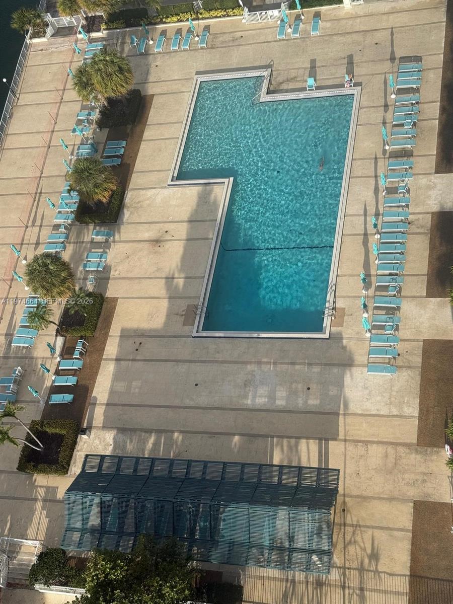 See details 2106 3 / 3 1570 sq. ft. $ 2026-03-02 0 Photo