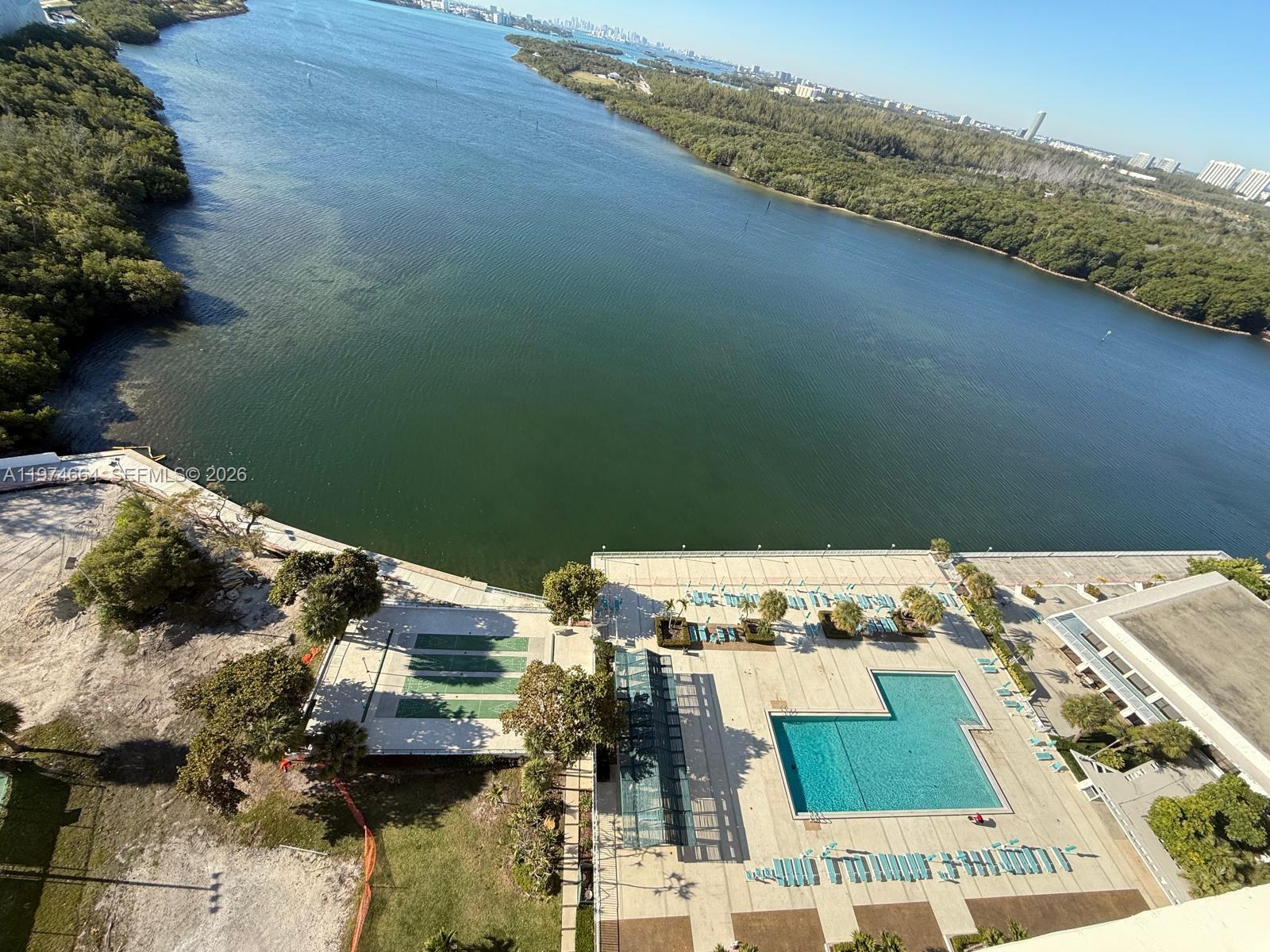 See details 2106 3 / 3 1570 sq. ft. $ 2026-03-02 0 Photo