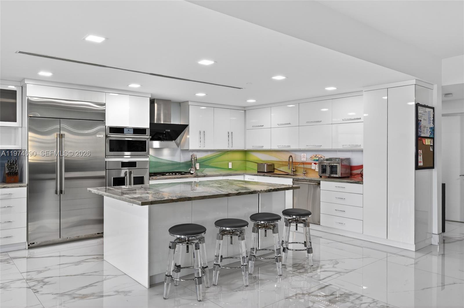 Photo of 3415 Ocean Dr  #401, Hollywood, Florida, 33019 - 