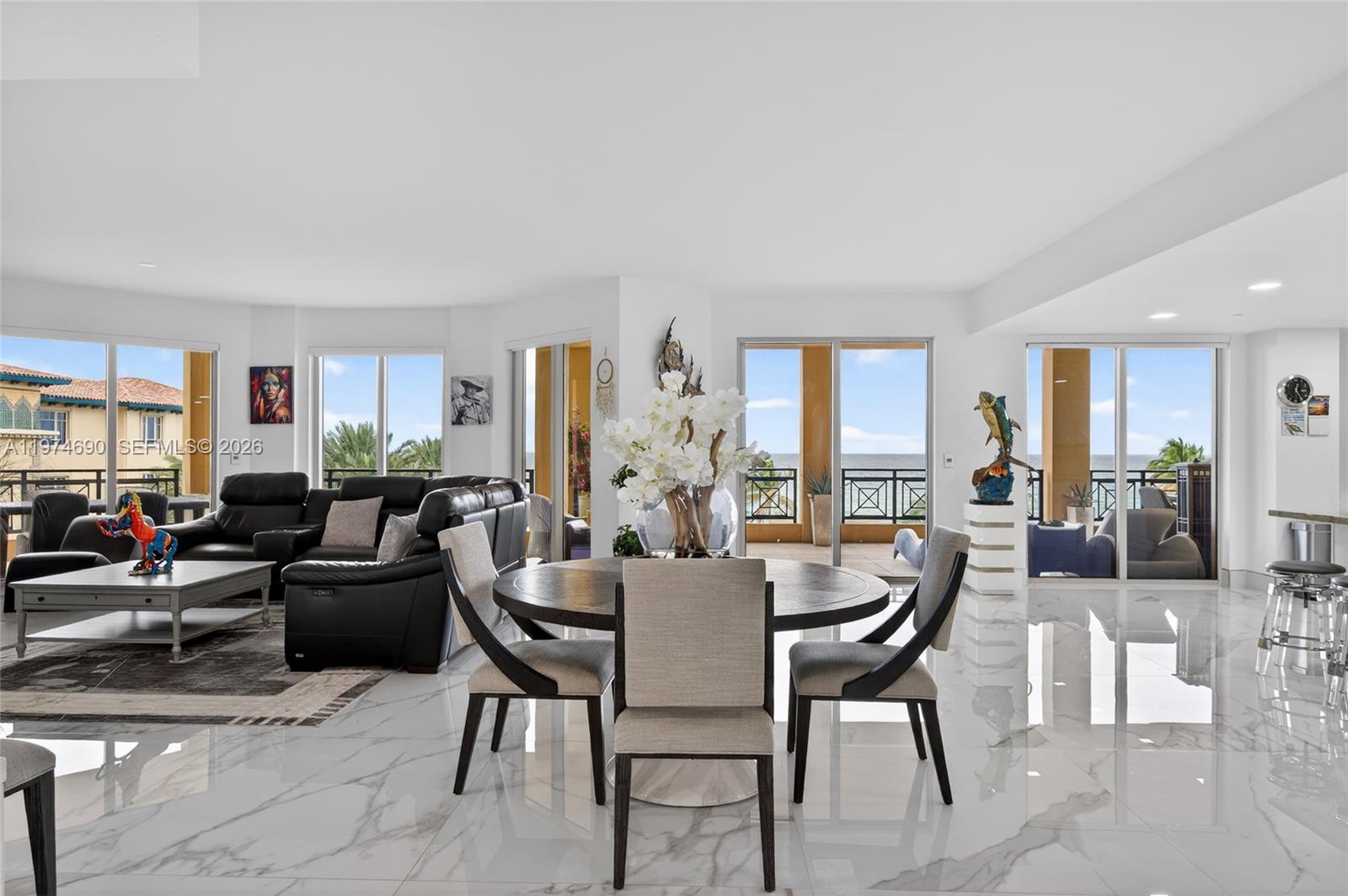 Photo of 3415 Ocean Dr  #401, Hollywood, Florida, 33019 - 