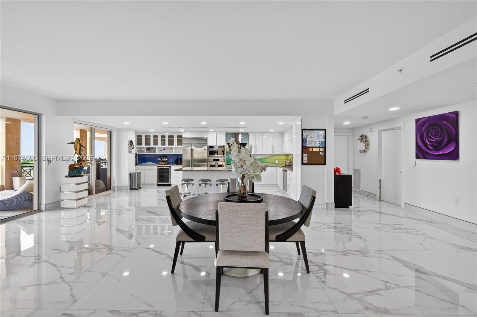 Photo of 3415 Ocean Dr  #401, Hollywood, Florida, 33019 - 