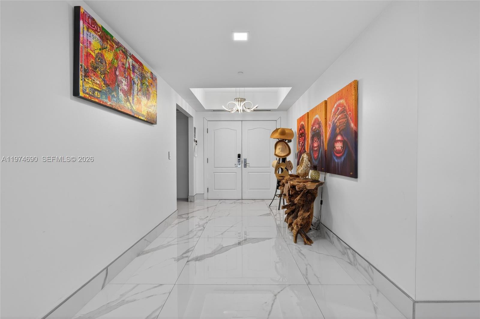 Photo of 3415 Ocean Dr  #401, Hollywood, Florida, 33019 - 