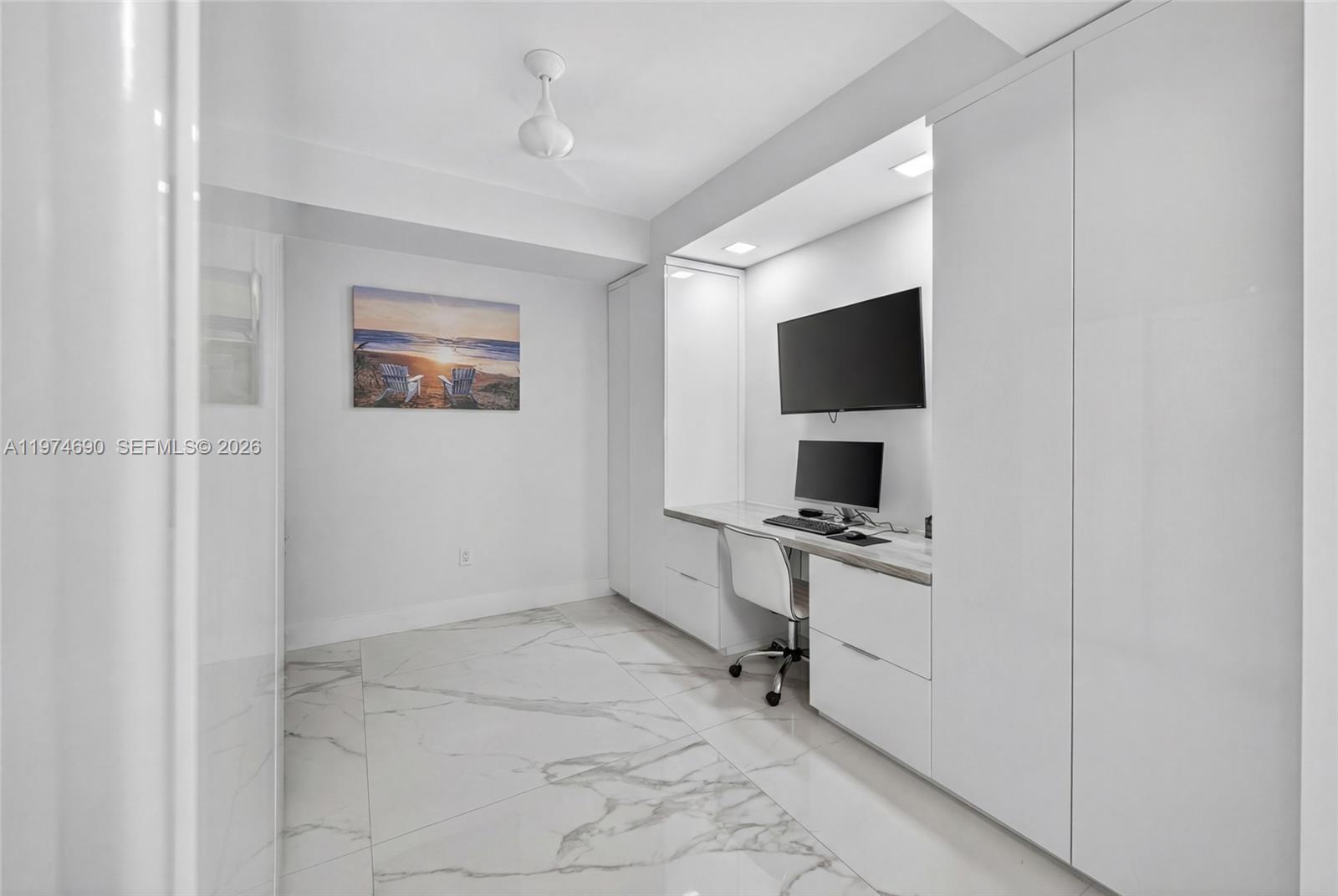 Photo of 3415 Ocean Dr  #401, Hollywood, Florida, 33019 - 