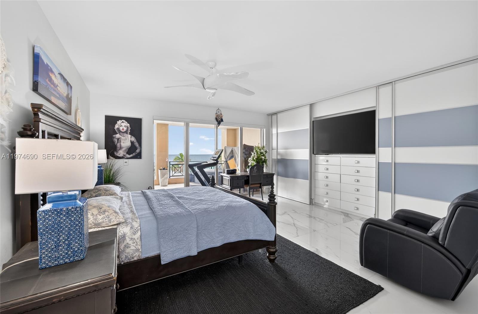 Photo of 3415 Ocean Dr  #401, Hollywood, Florida, 33019 - 