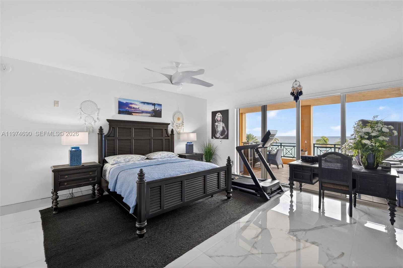 Photo of 3415 Ocean Dr  #401, Hollywood, Florida, 33019 - 