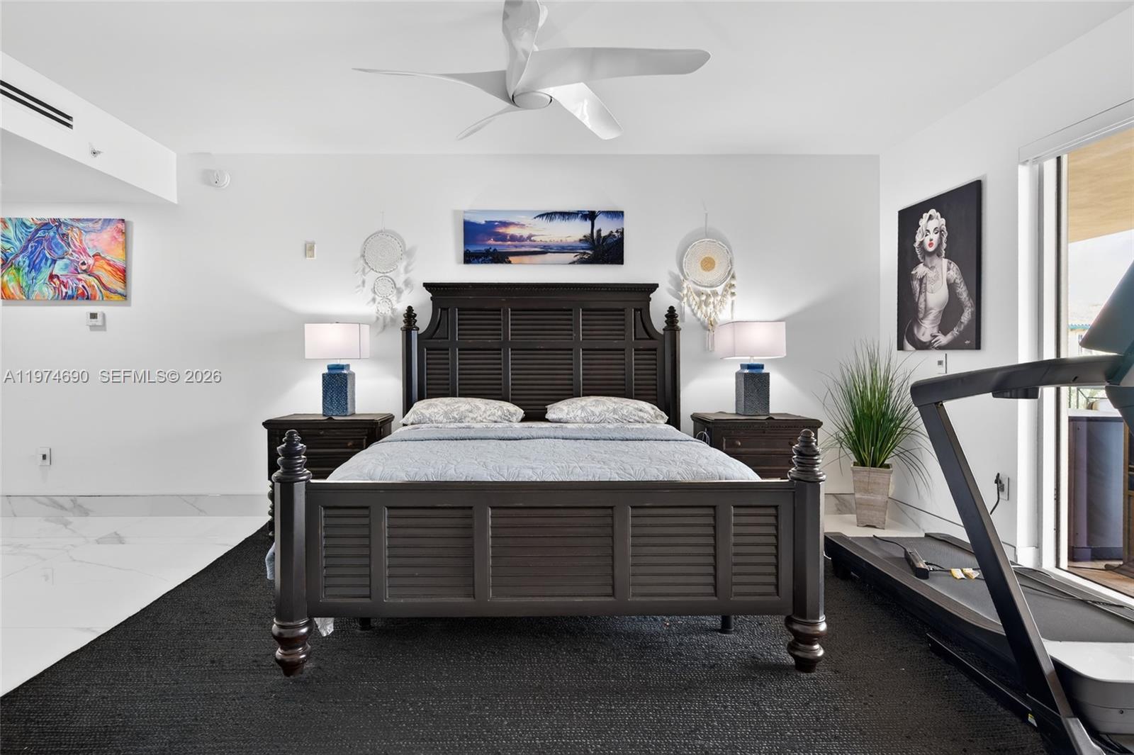 Photo of 3415 Ocean Dr  #401, Hollywood, Florida, 33019 - 