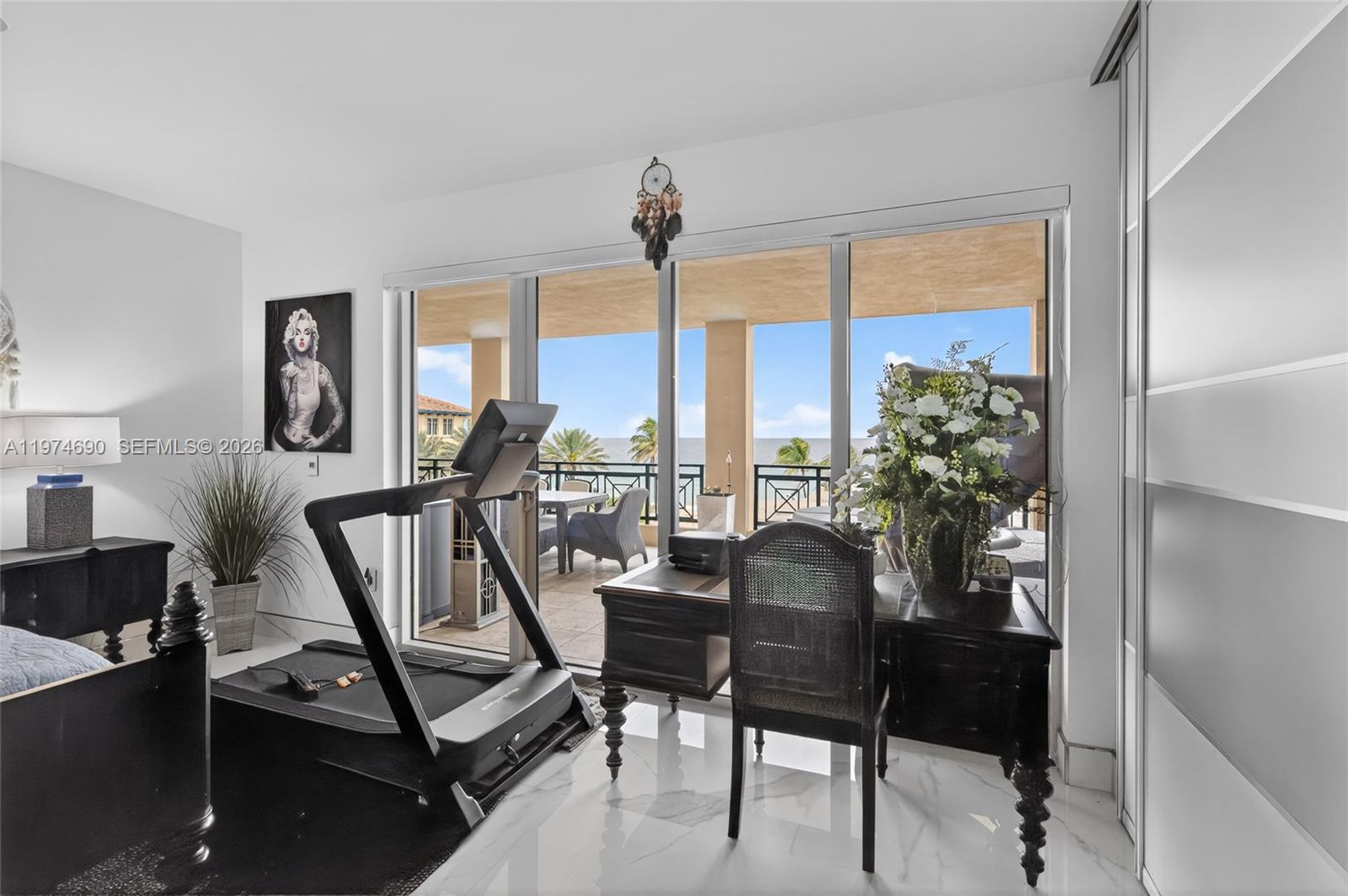 Photo of 3415 Ocean Dr  #401, Hollywood, Florida, 33019 - 