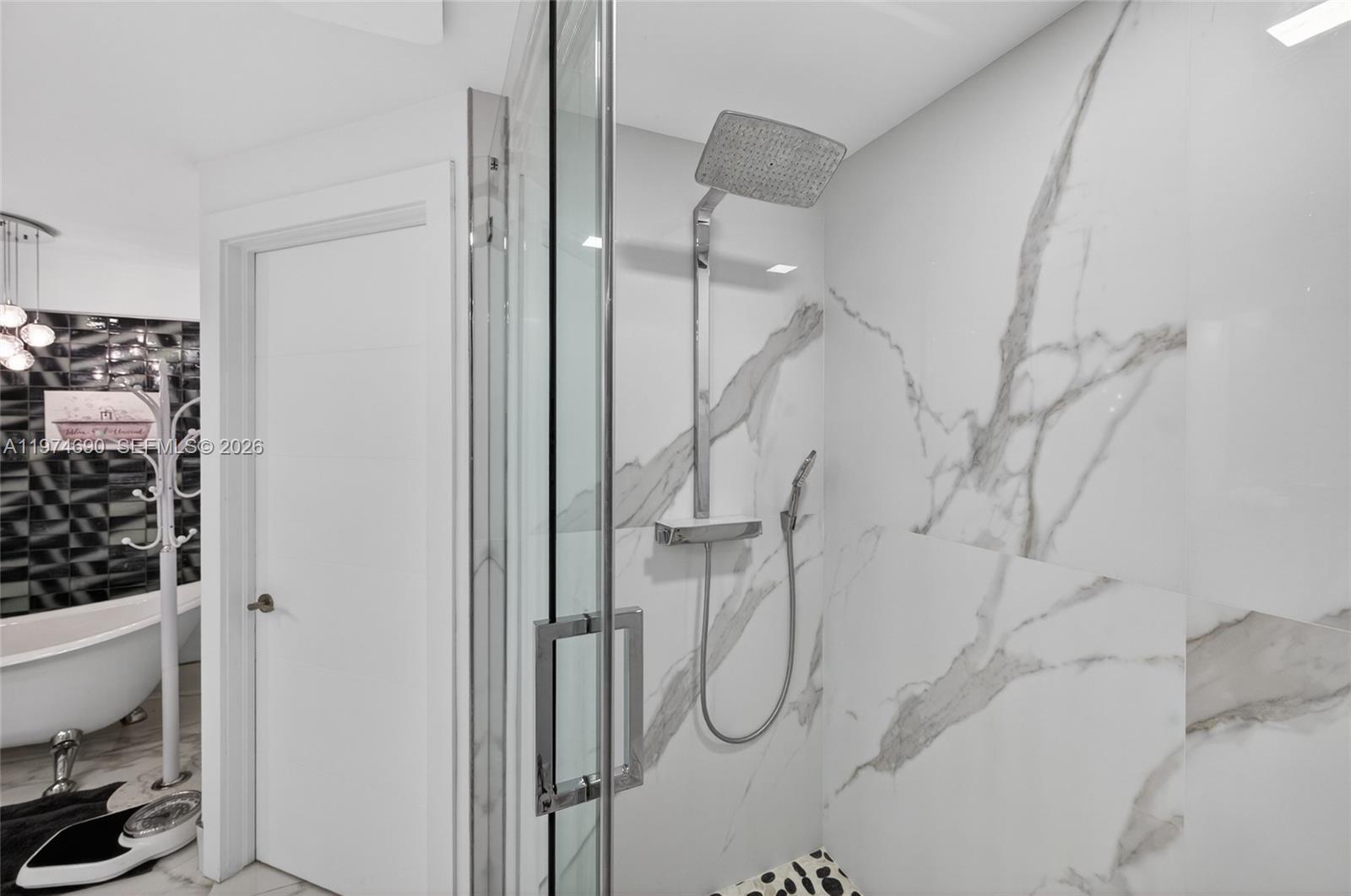 Photo of 3415 Ocean Dr  #401, Hollywood, Florida, 33019 - 