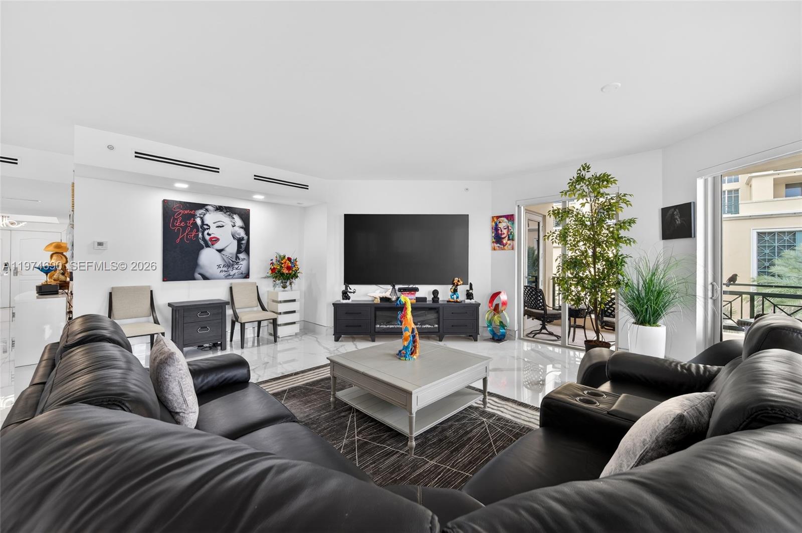 Photo of 3415 Ocean Dr  #401, Hollywood, Florida, 33019 - 