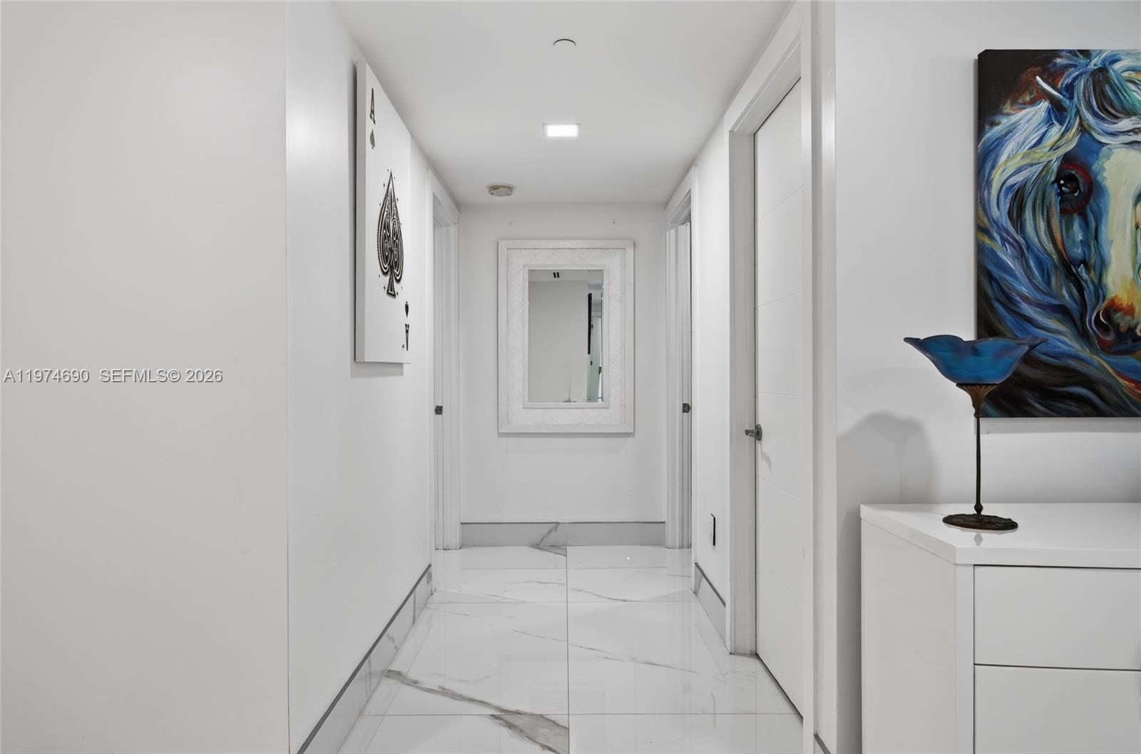 Photo of 3415 Ocean Dr  #401, Hollywood, Florida, 33019 - 