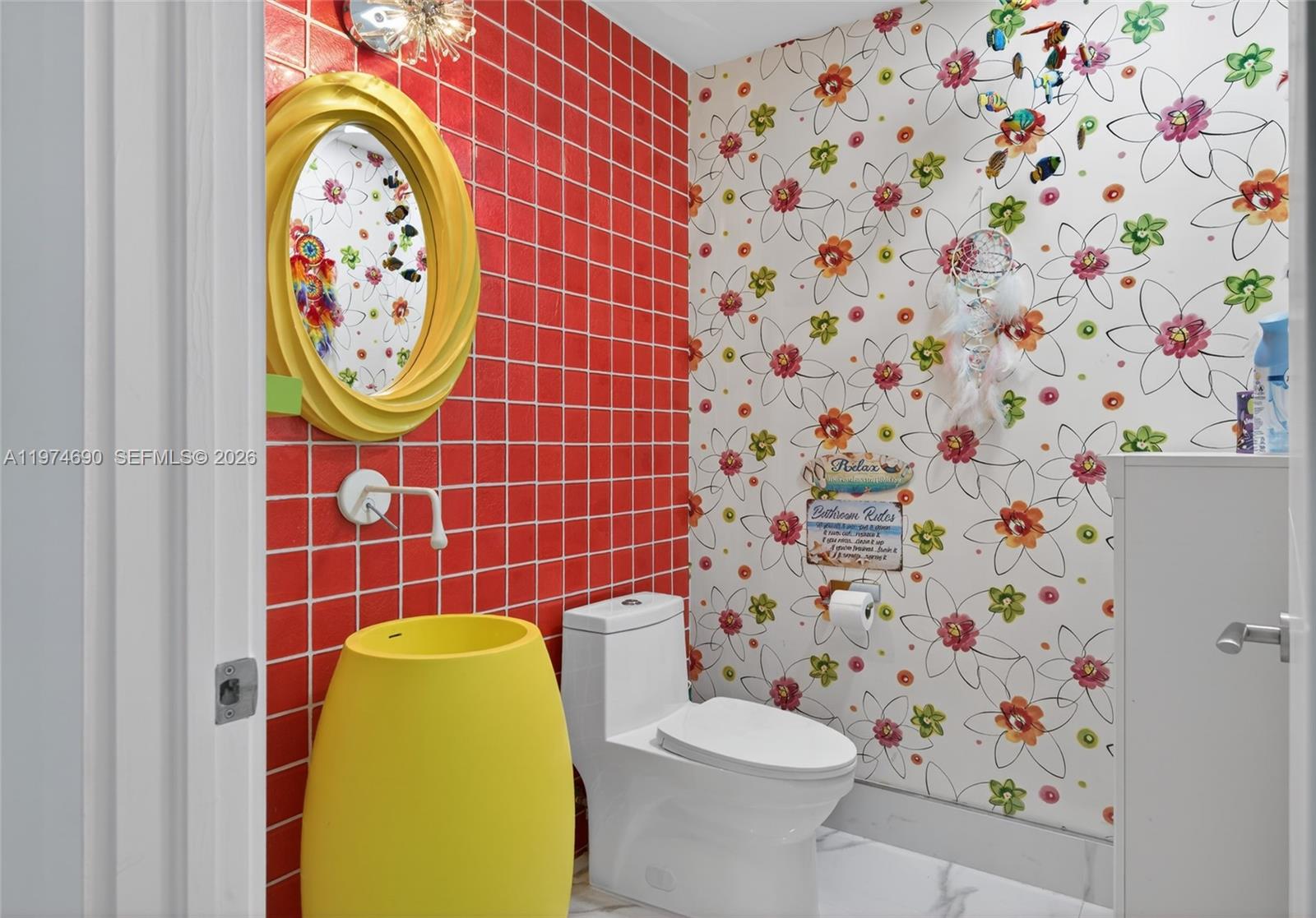 Photo of 3415 Ocean Dr  #401, Hollywood, Florida, 33019 - 