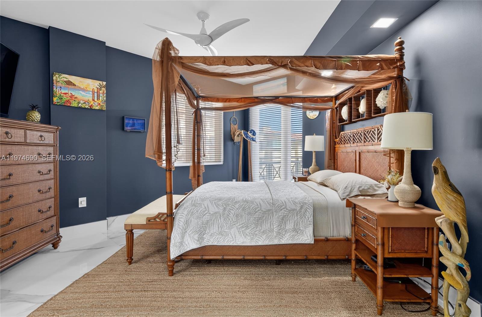 Photo of 3415 Ocean Dr  #401, Hollywood, Florida, 33019 - 